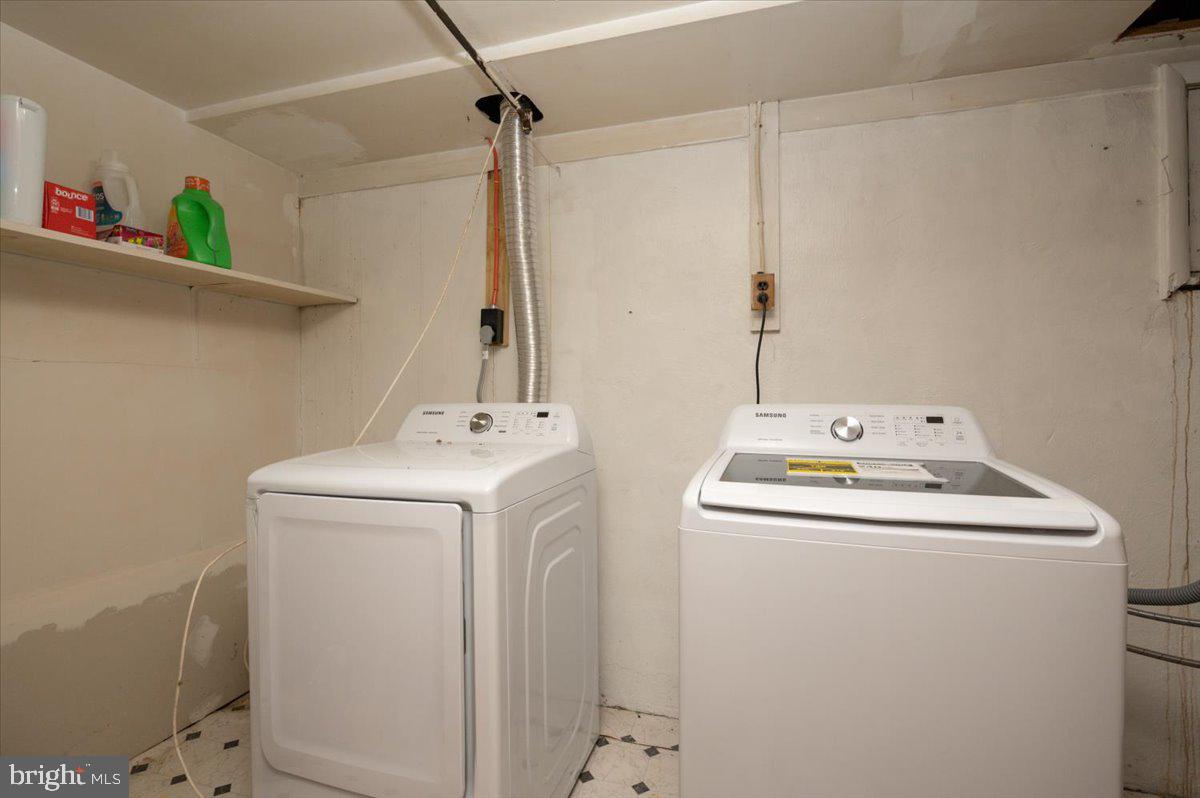 PEPPER MILL VILLAGE - Residential