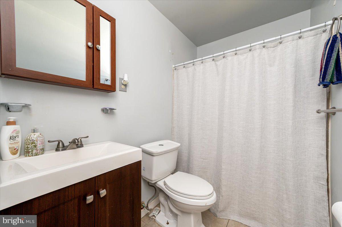 PEPPER MILL VILLAGE - Residential