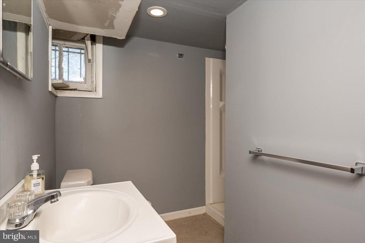 PEPPER MILL VILLAGE - Residential