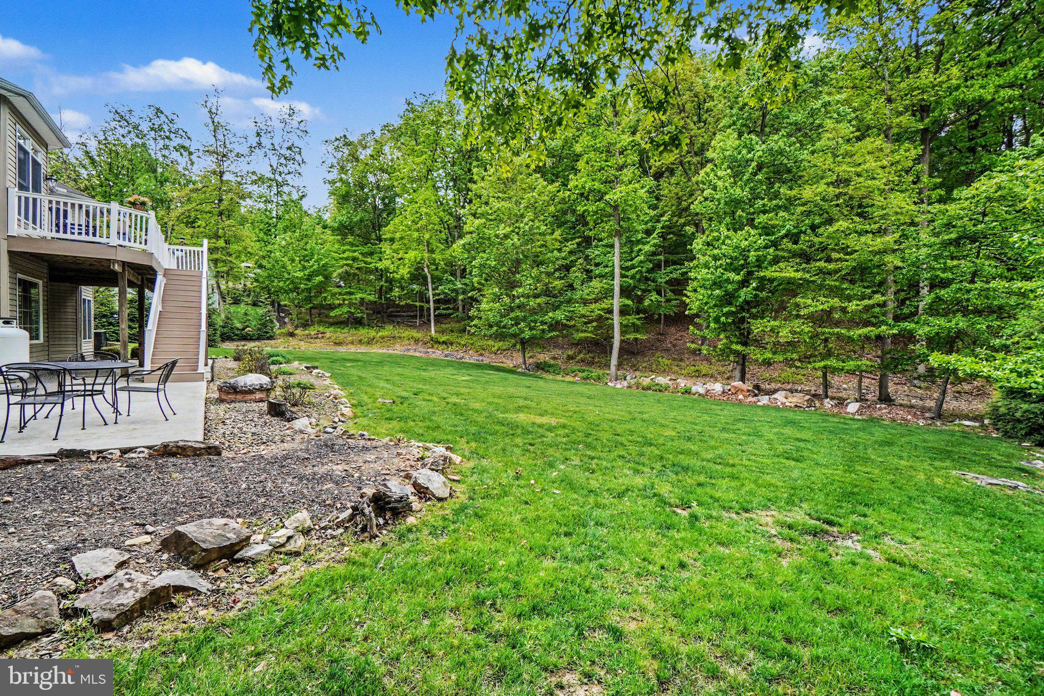 WHITE ROCK ACRES - Residential