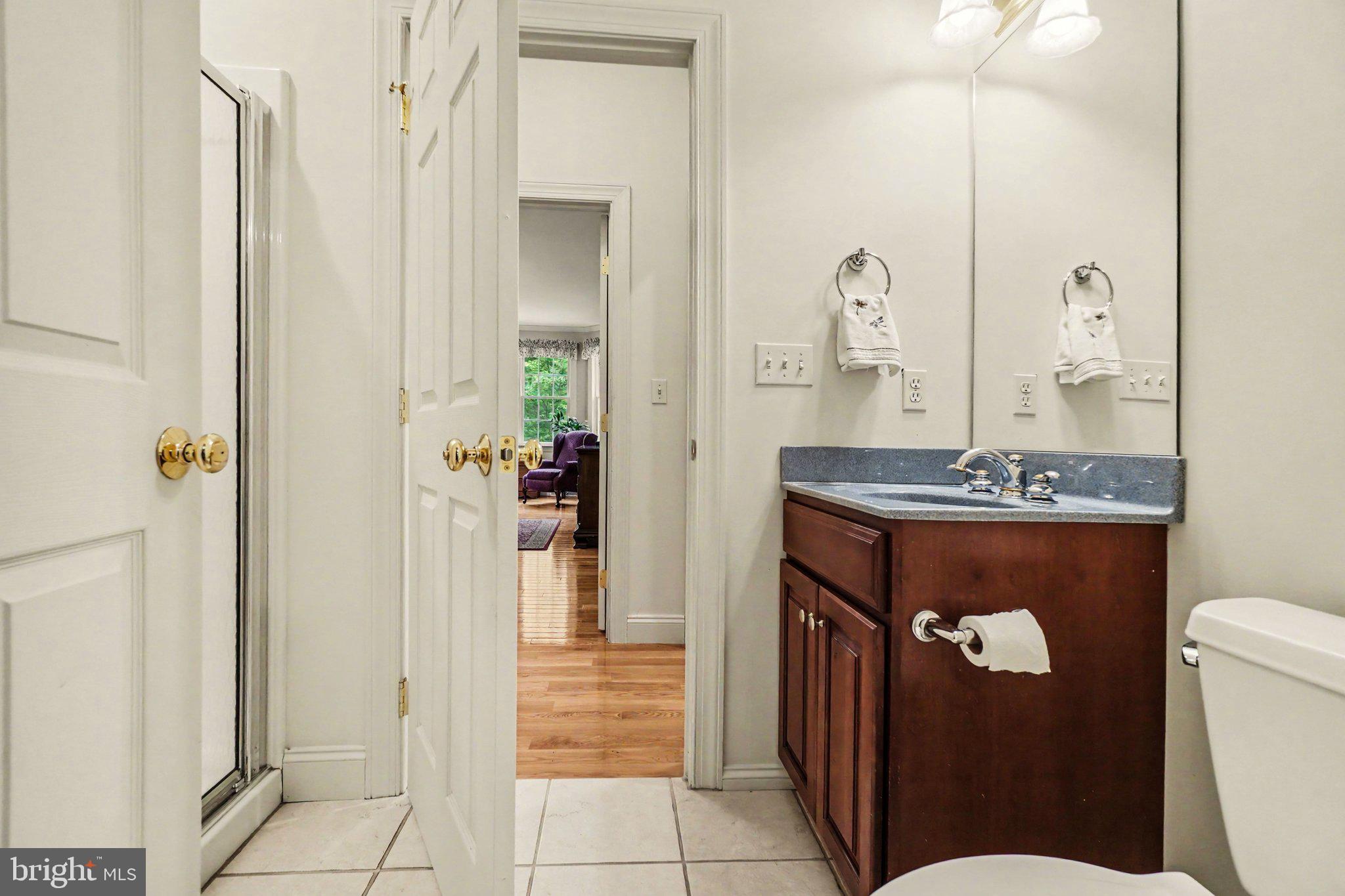 WHITE ROCK ACRES - Residential
