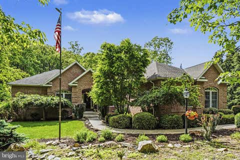 Homes For Sale - 1145 Kuhn Road Rd<br/> Cumberland County, BOILING SPRINGS, PA 17007