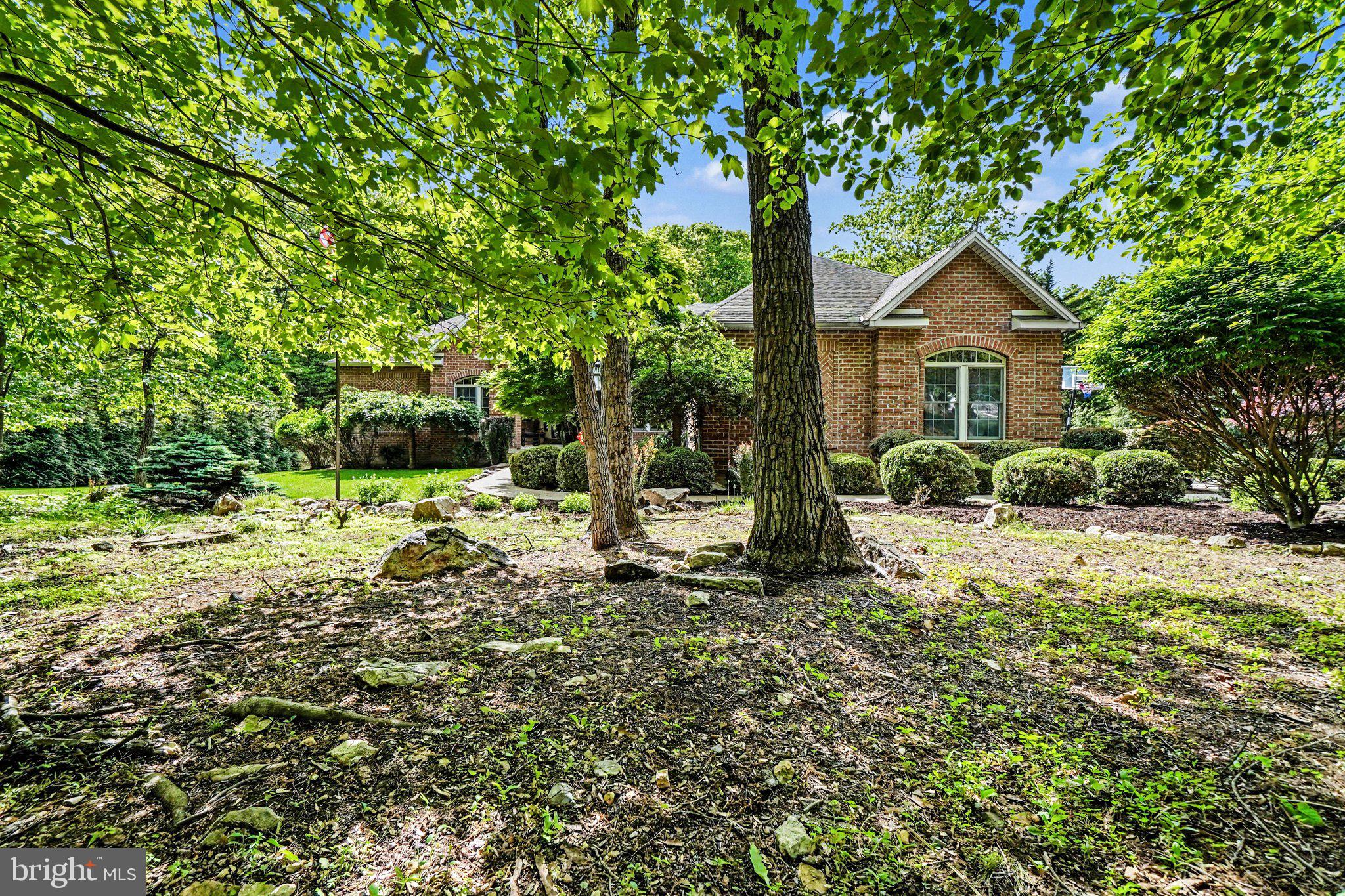 WHITE ROCK ACRES - Residential