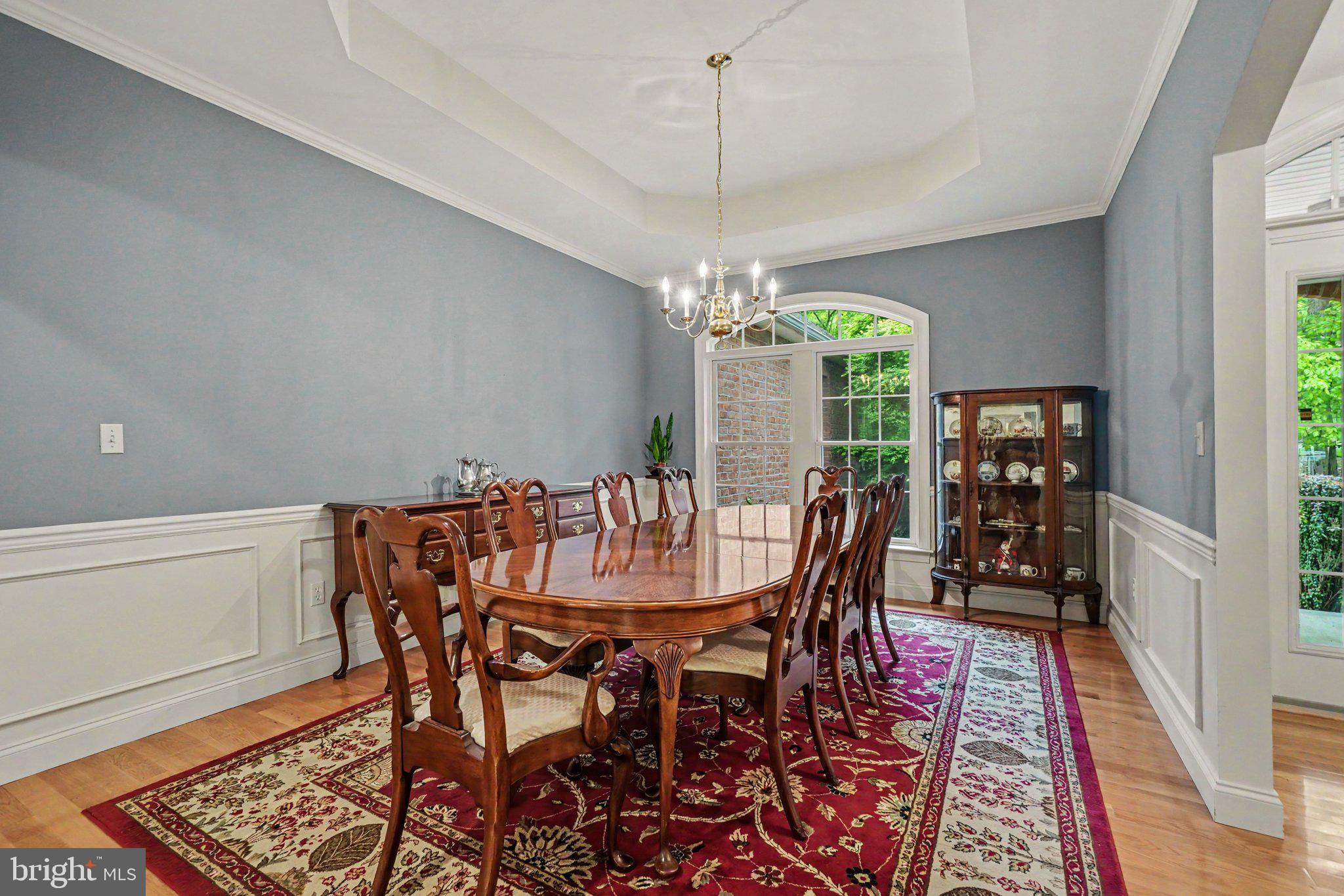 WHITE ROCK ACRES - Residential