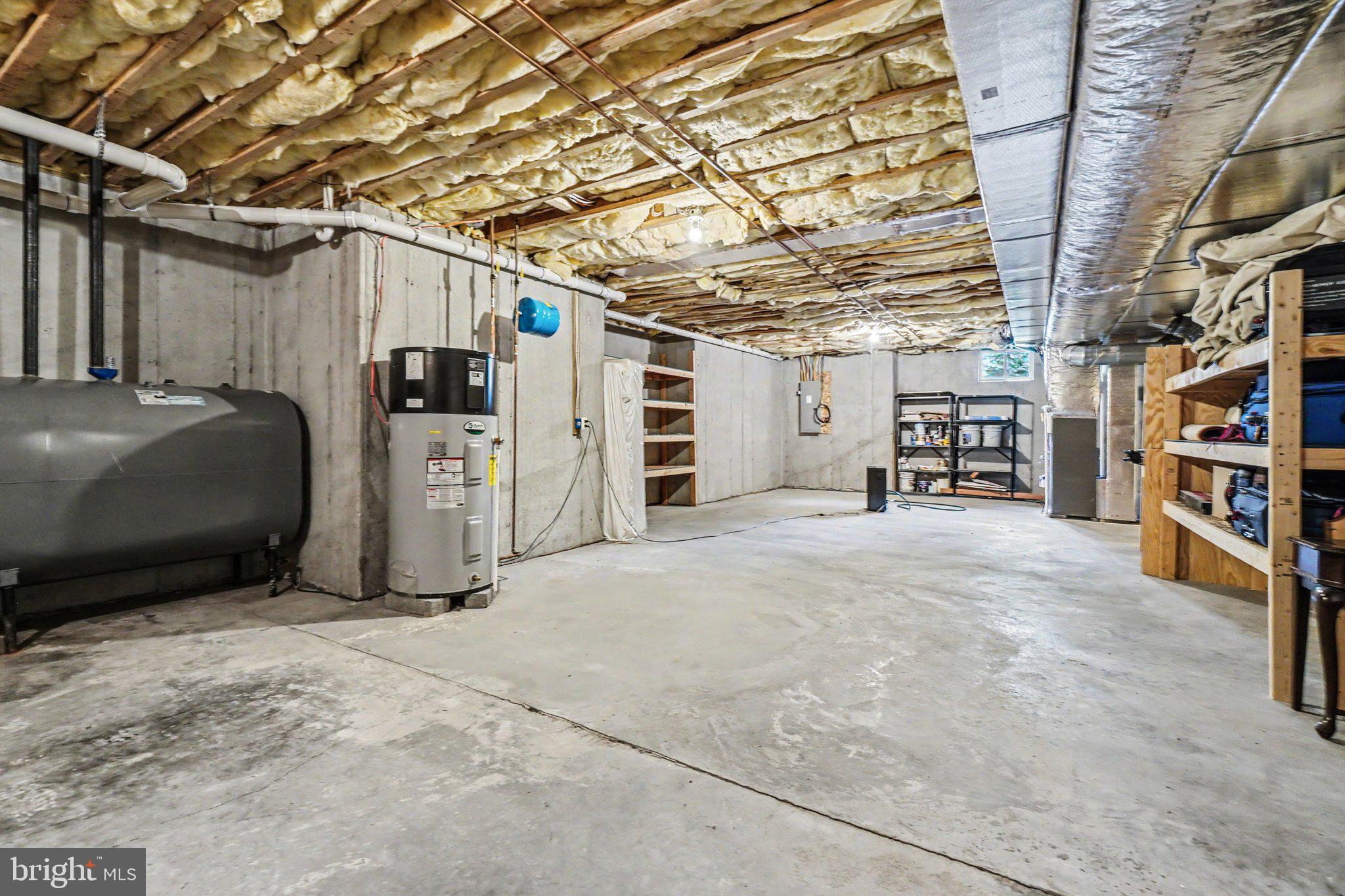 WHITE ROCK ACRES - Residential