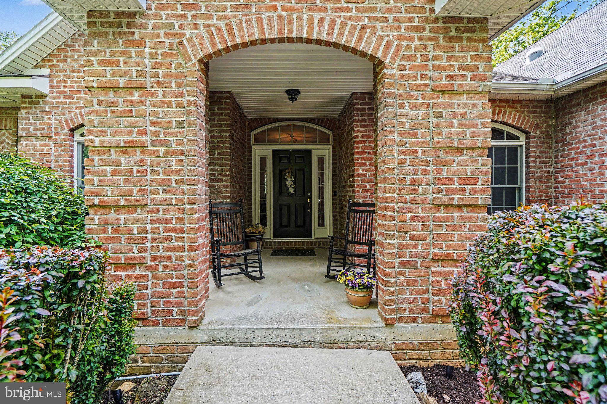 WHITE ROCK ACRES - Residential