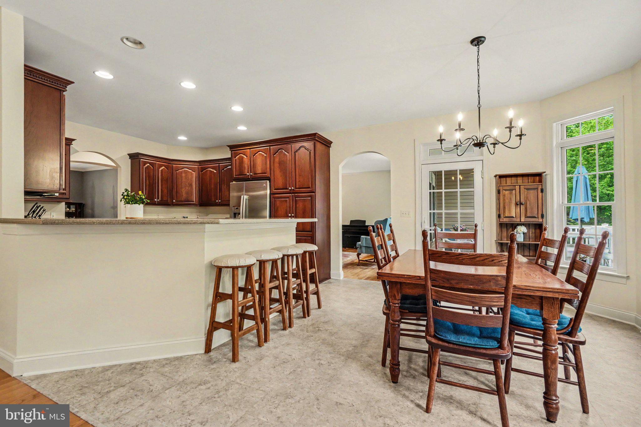 WHITE ROCK ACRES - Residential