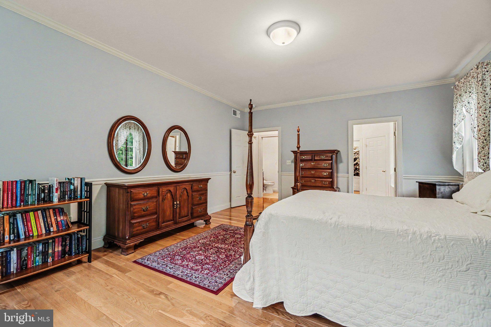 WHITE ROCK ACRES - Residential