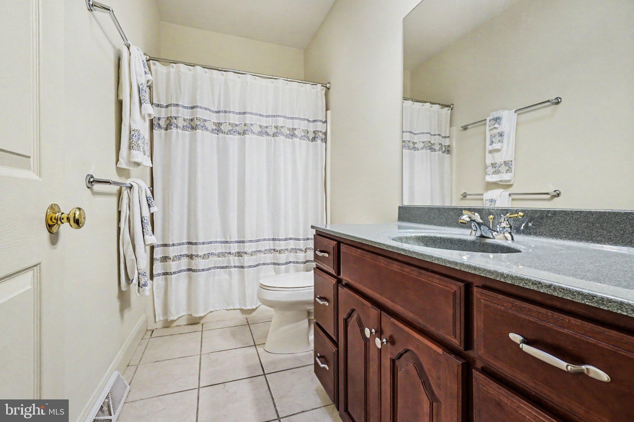 WHITE ROCK ACRES - Residential