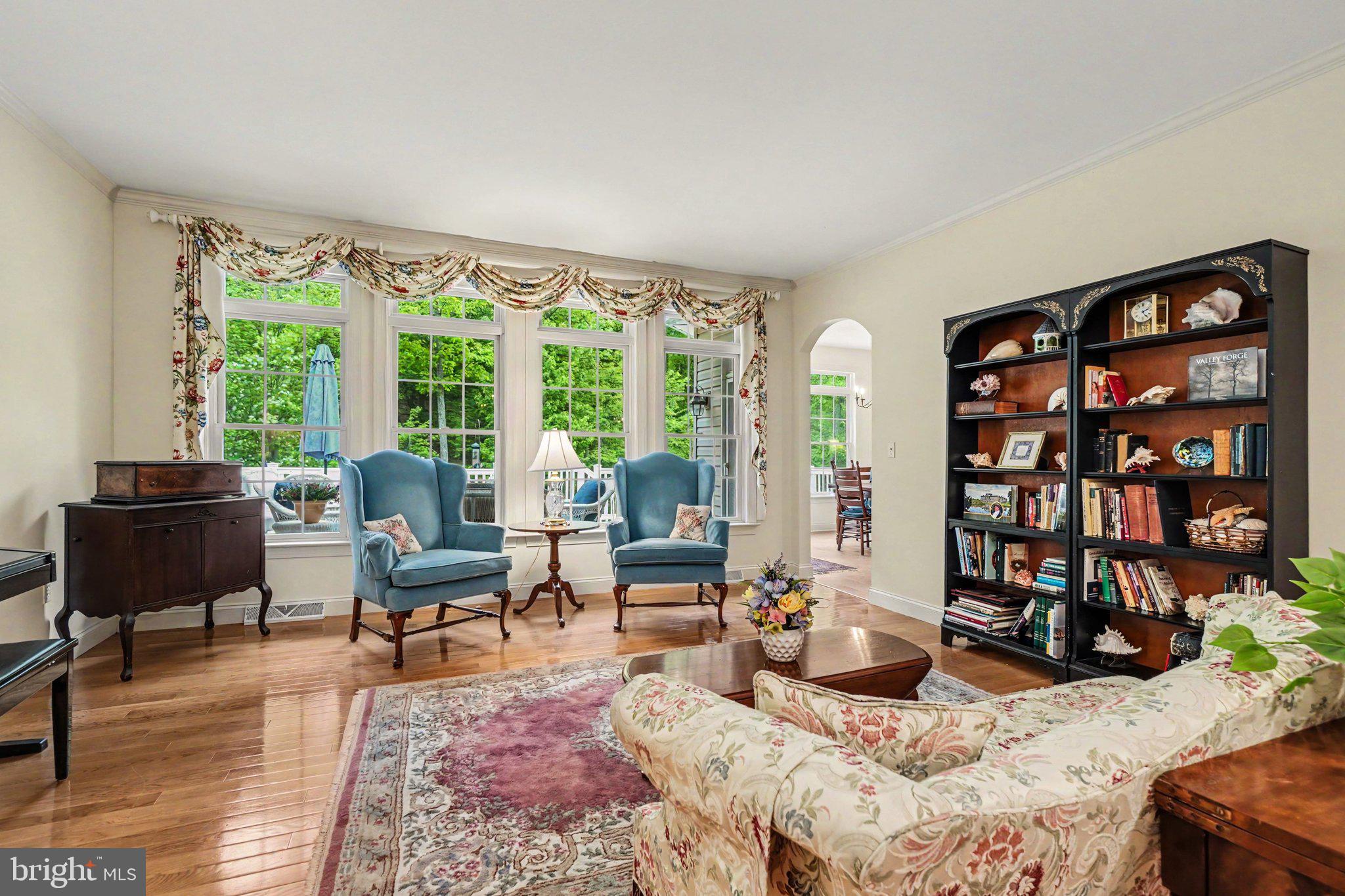WHITE ROCK ACRES - Residential