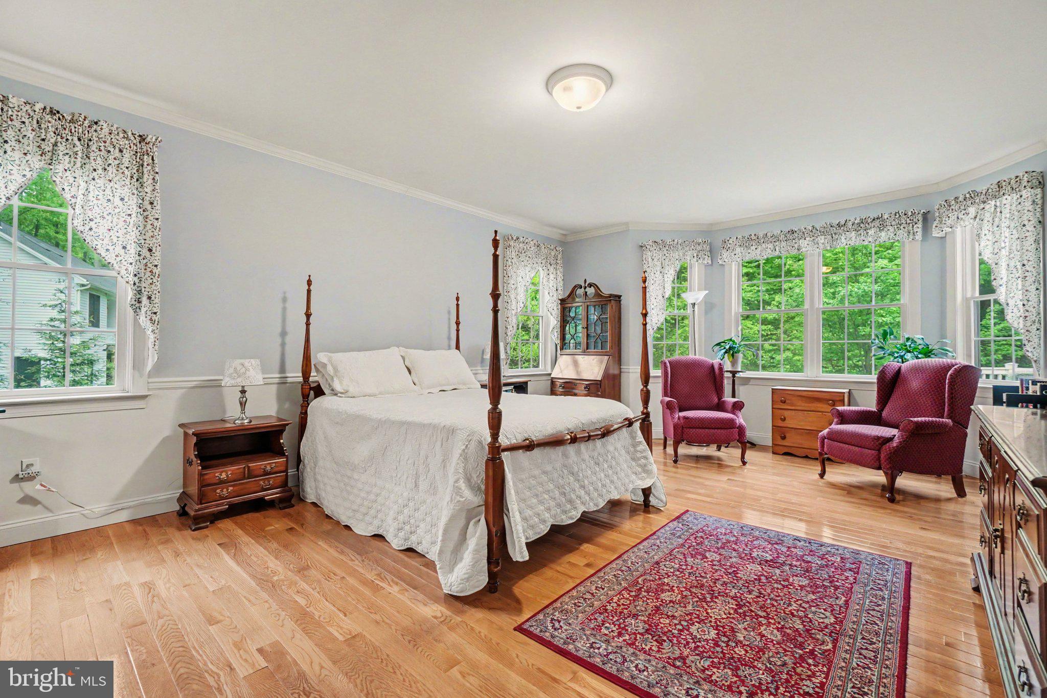 WHITE ROCK ACRES - Residential
