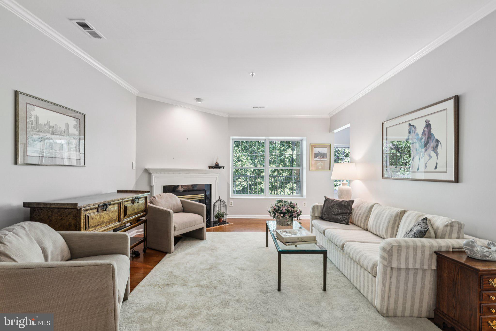 BURNCOURT - Residential