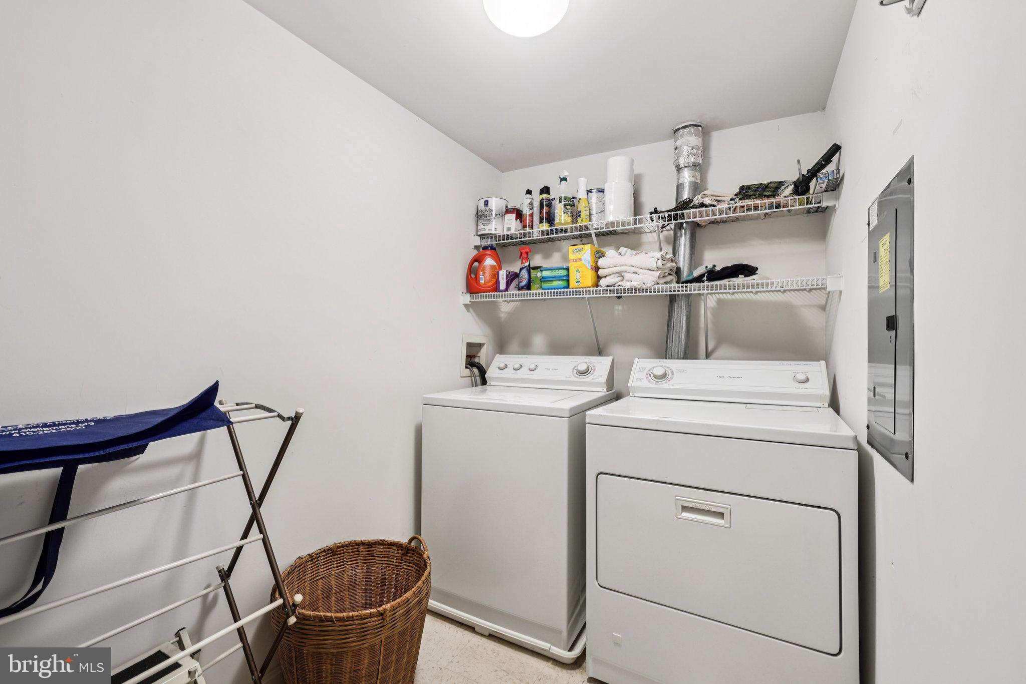 BURNCOURT - Residential