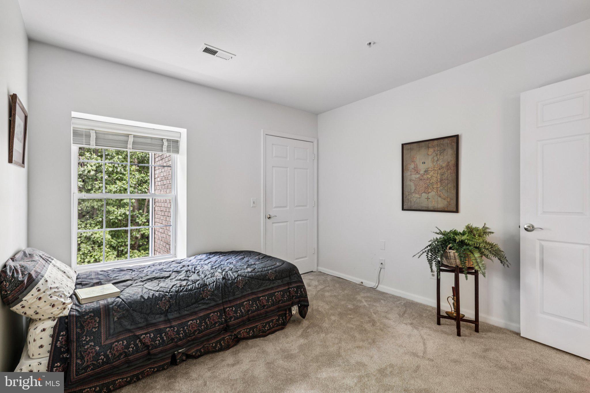 BURNCOURT - Residential