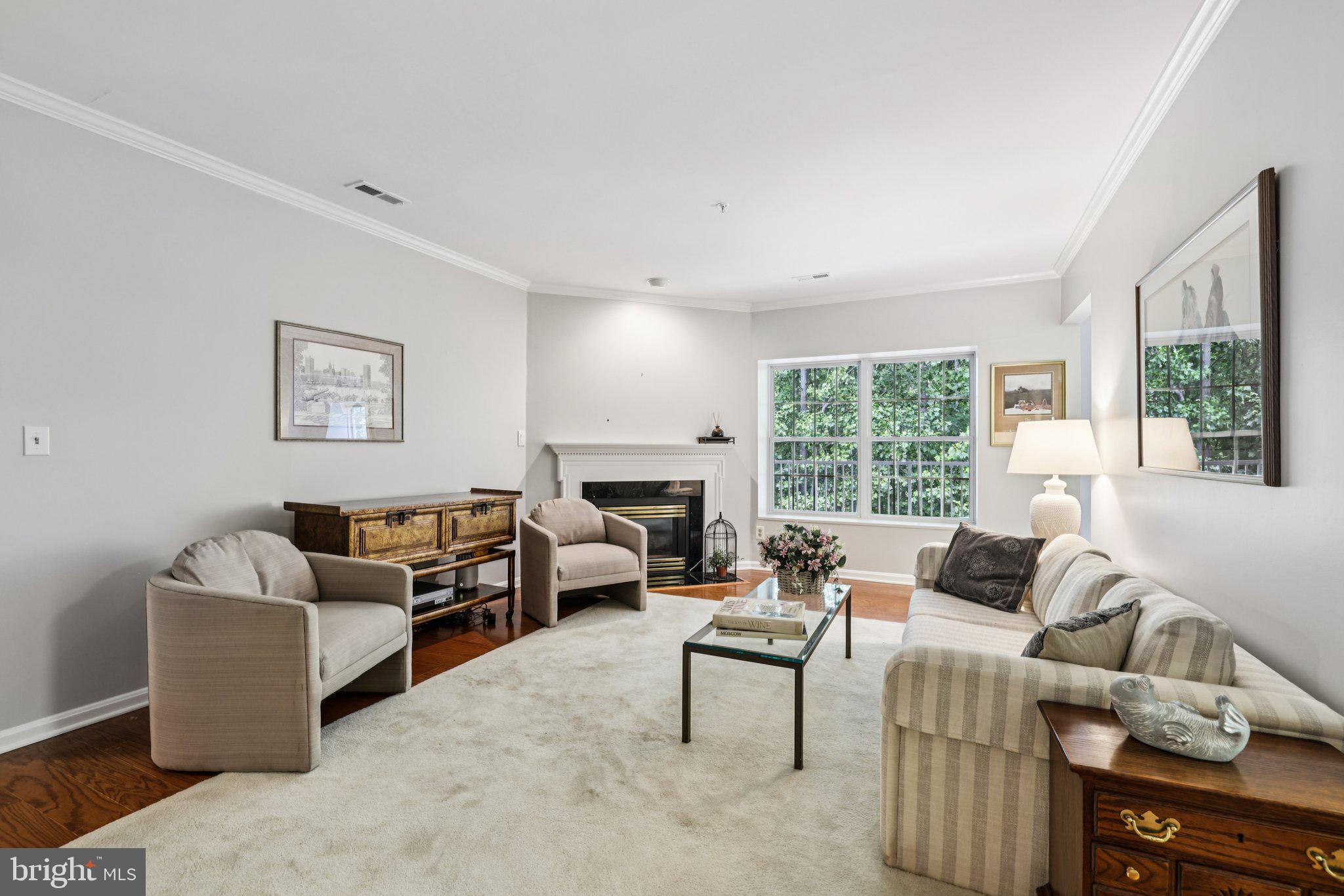 514 LIMERICK CIRCLE 302