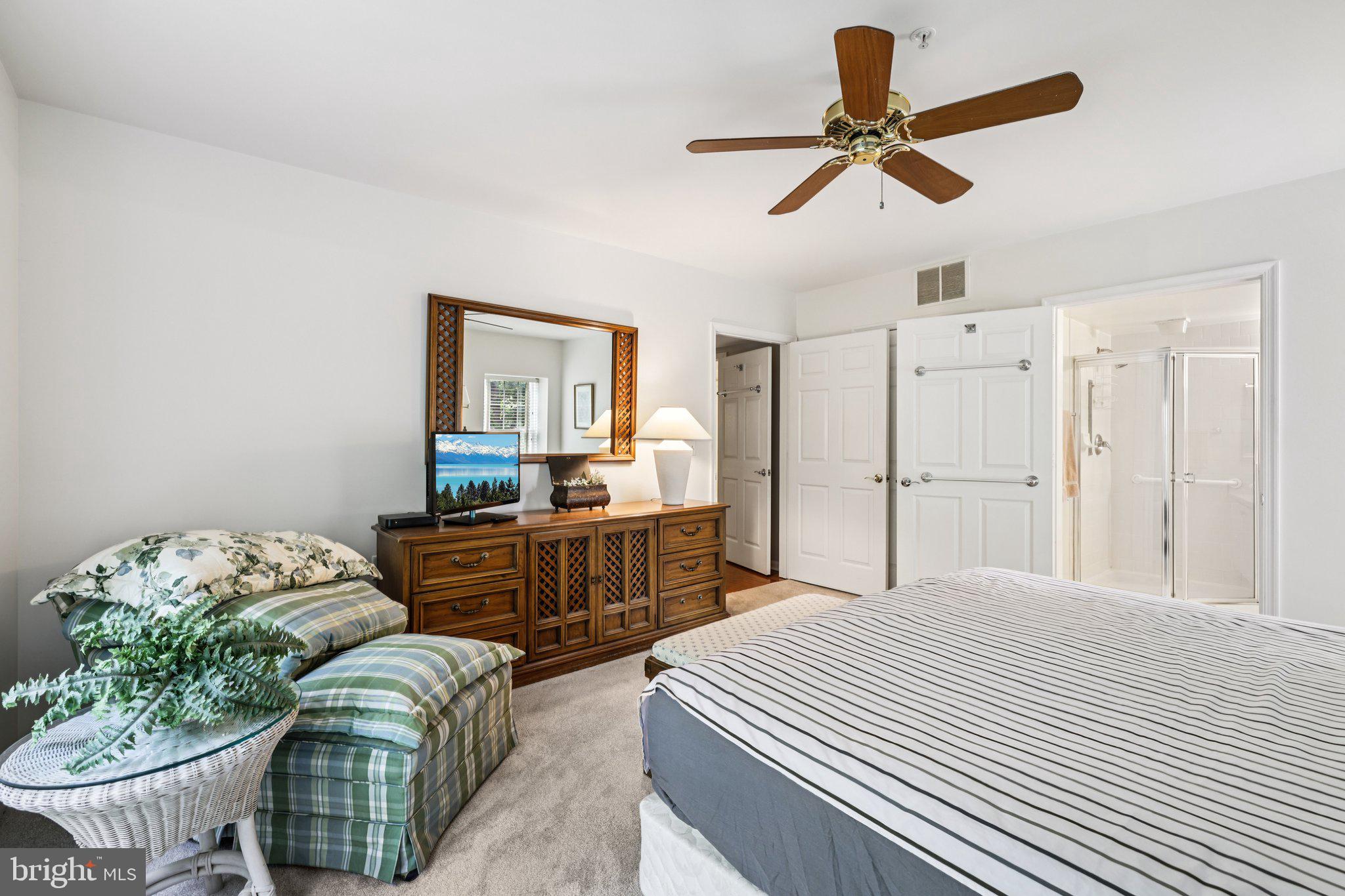 BURNCOURT - Residential