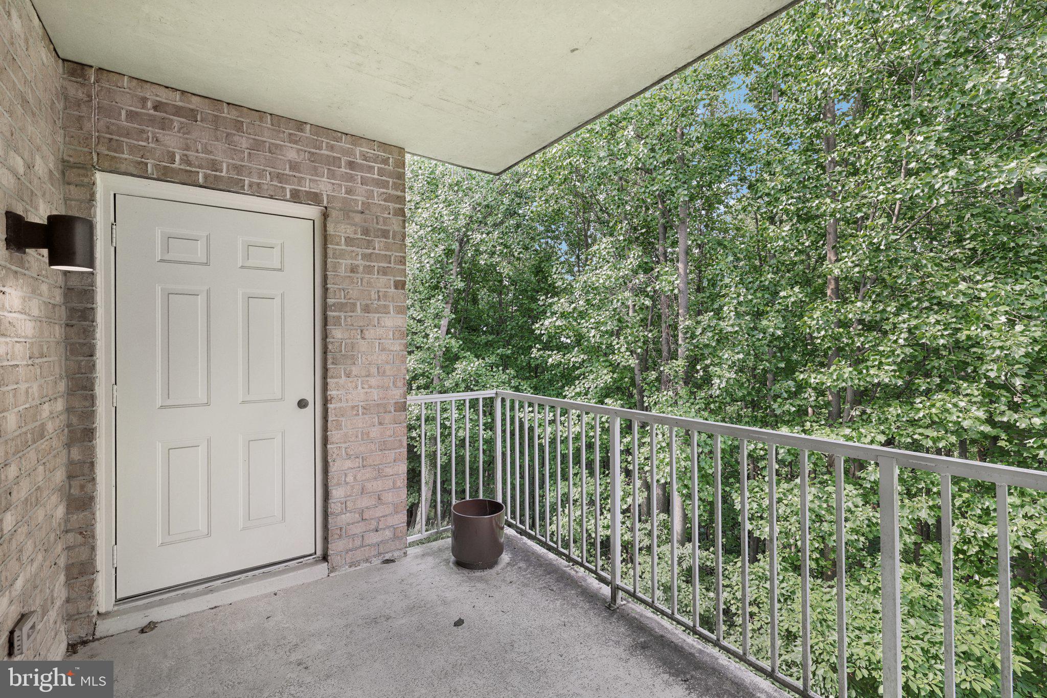 BURNCOURT - Residential