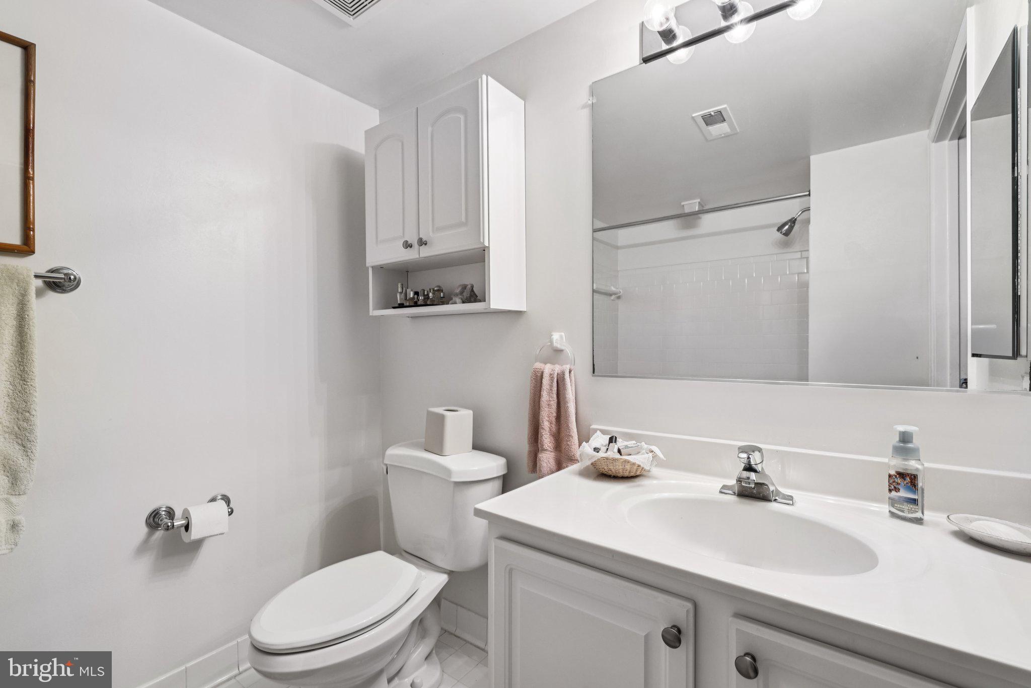 BURNCOURT - Residential