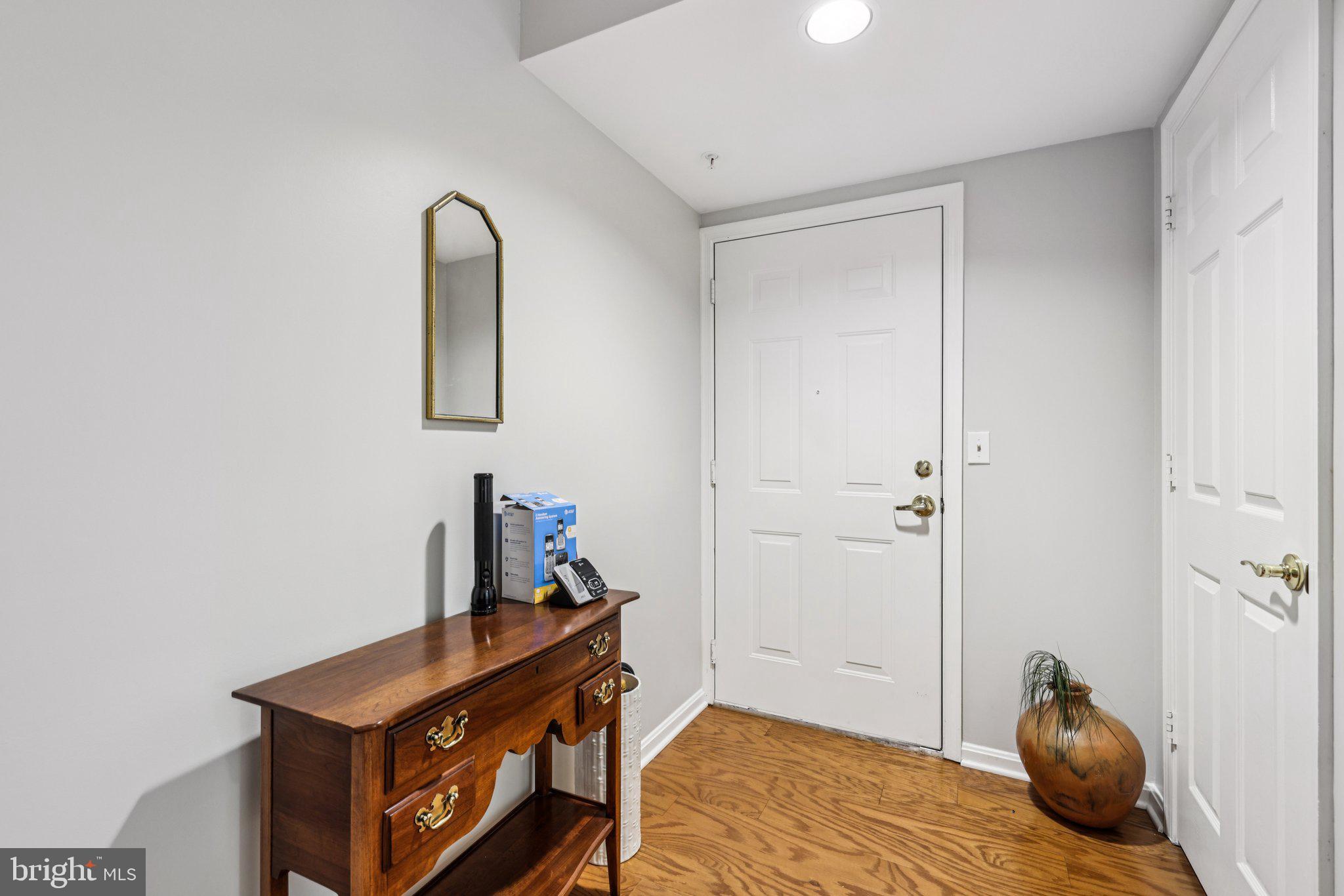 514 LIMERICK CIRCLE 302