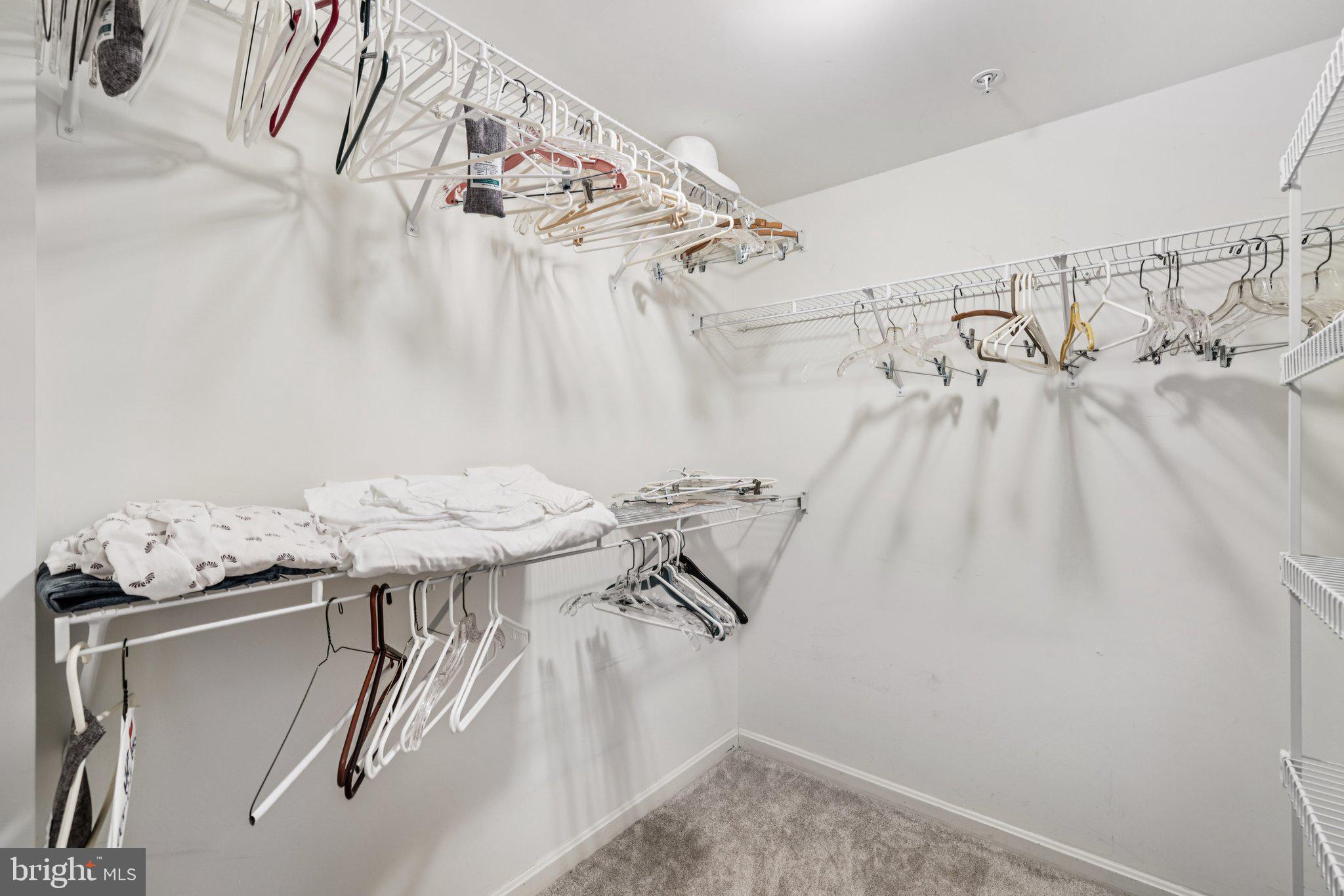 BURNCOURT - Residential