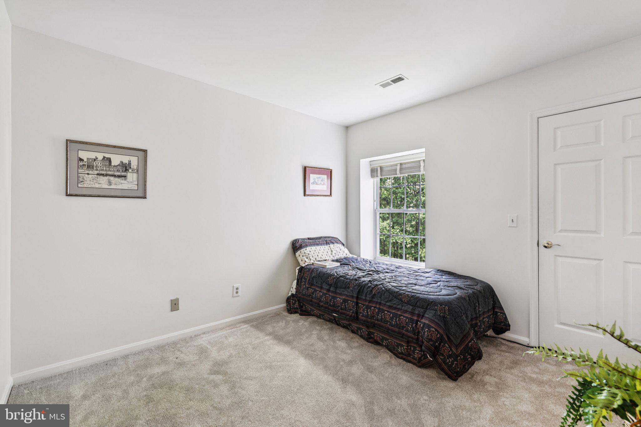 BURNCOURT - Residential