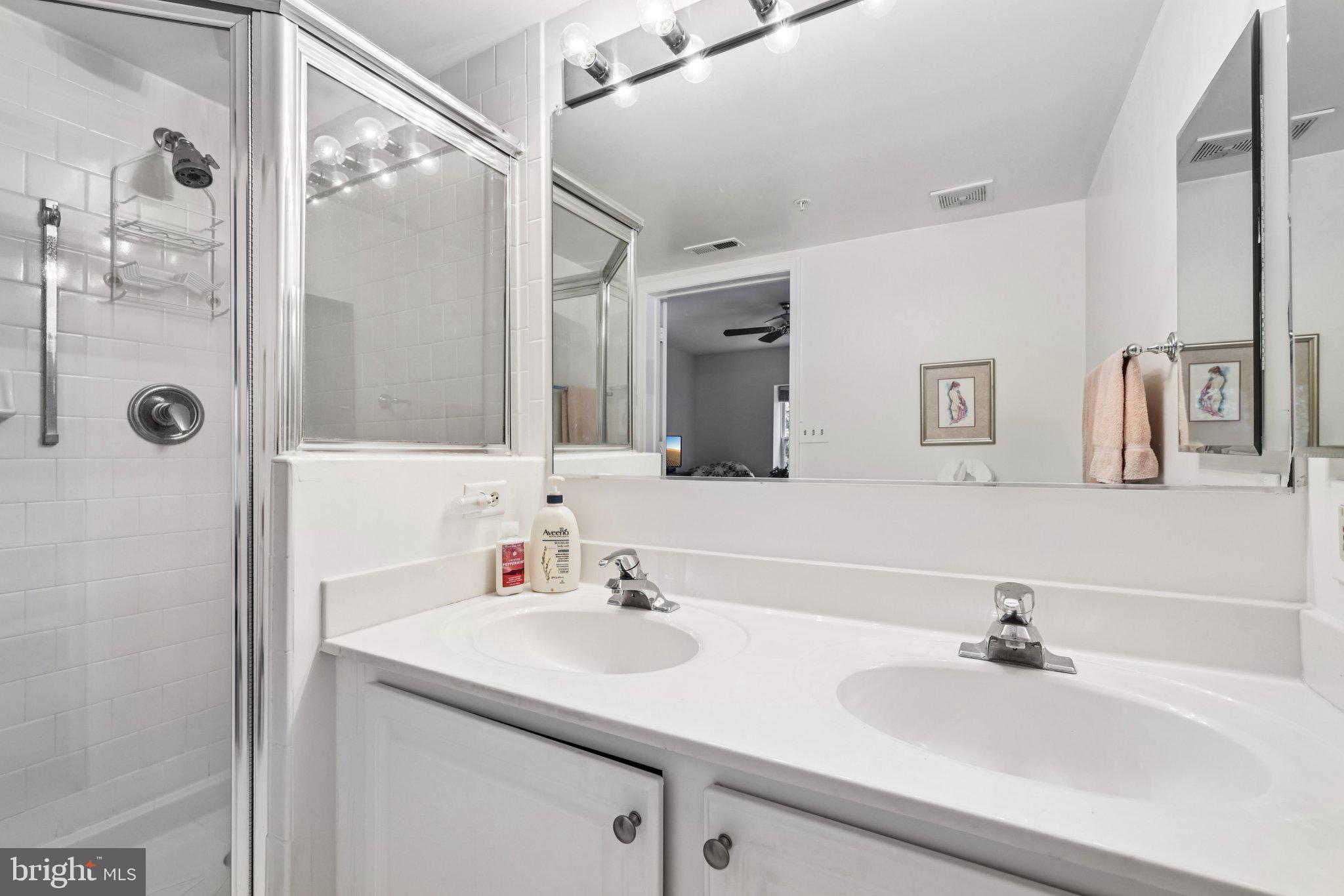 BURNCOURT - Residential