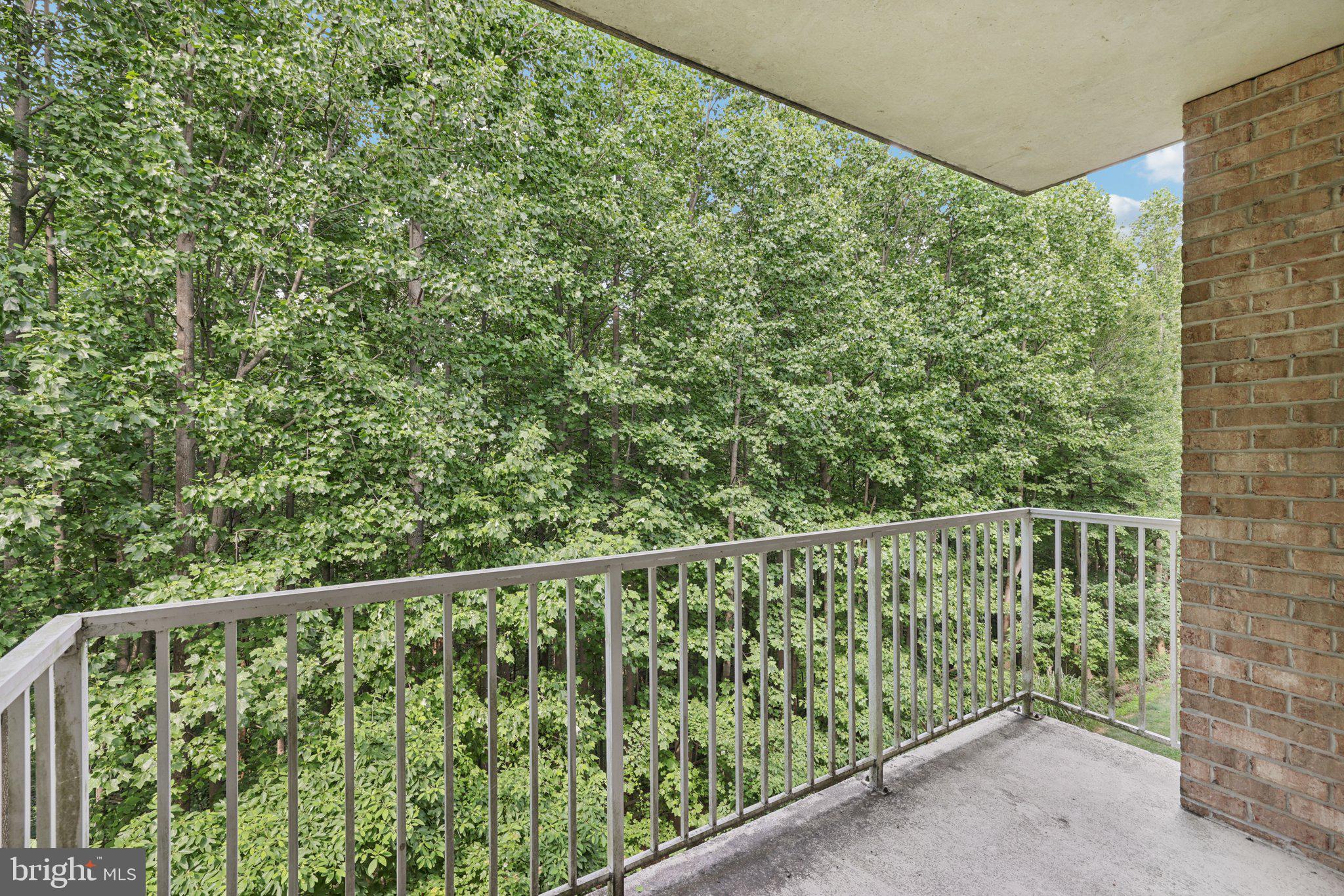 BURNCOURT - Residential