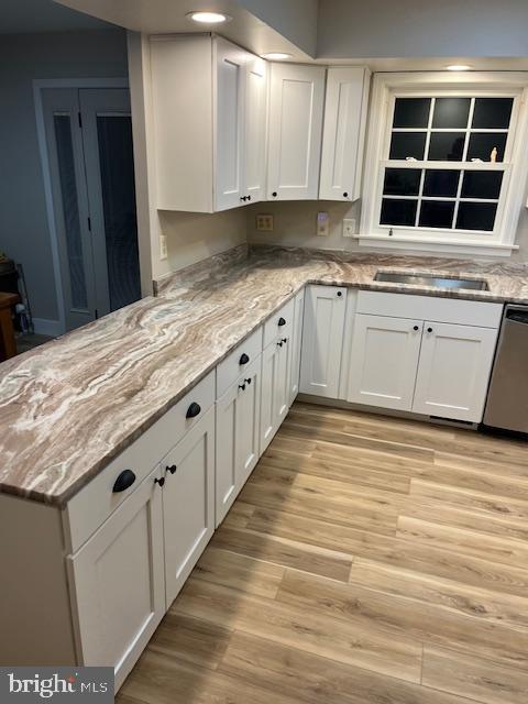 10229 MAR ROCK DRIVE