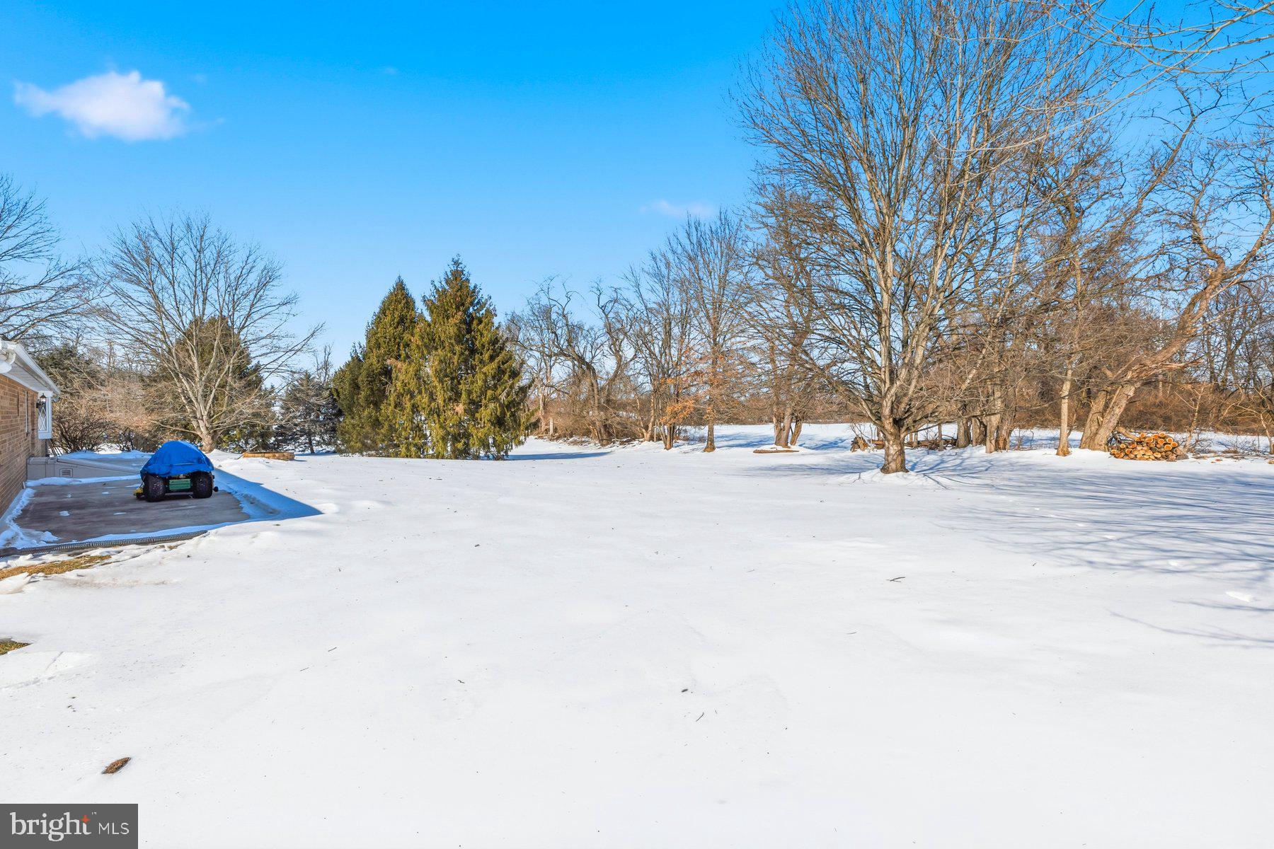 10229 MAR ROCK DRIVE