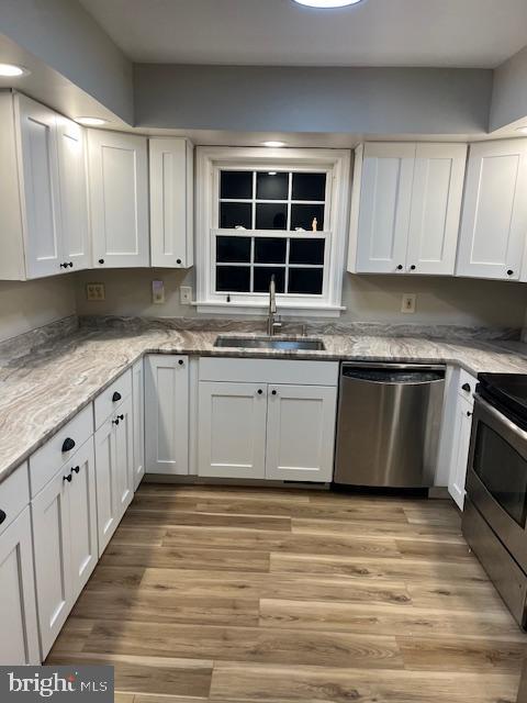 10229 MAR ROCK DRIVE