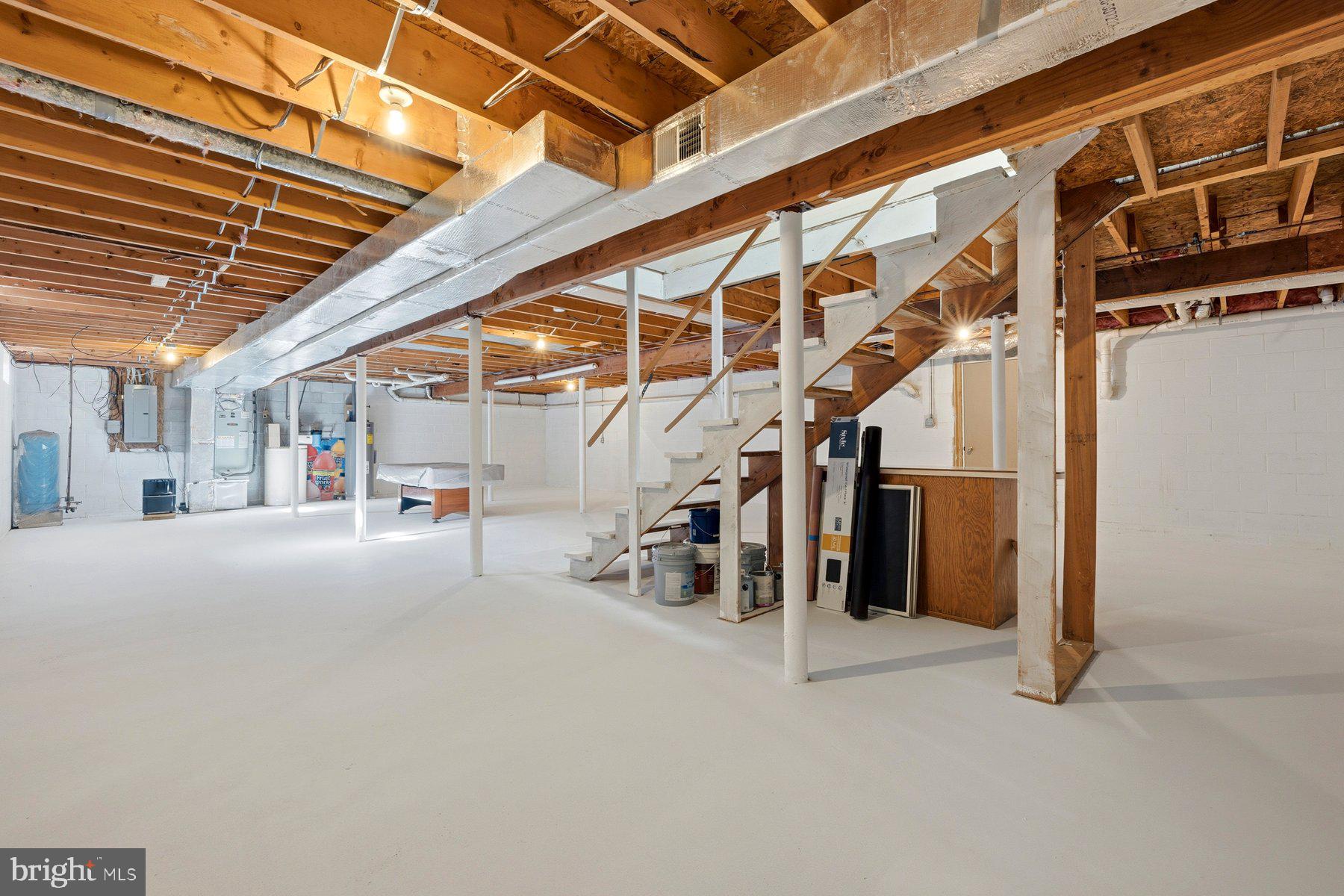 ROCKY SPRING ACRES - Residential