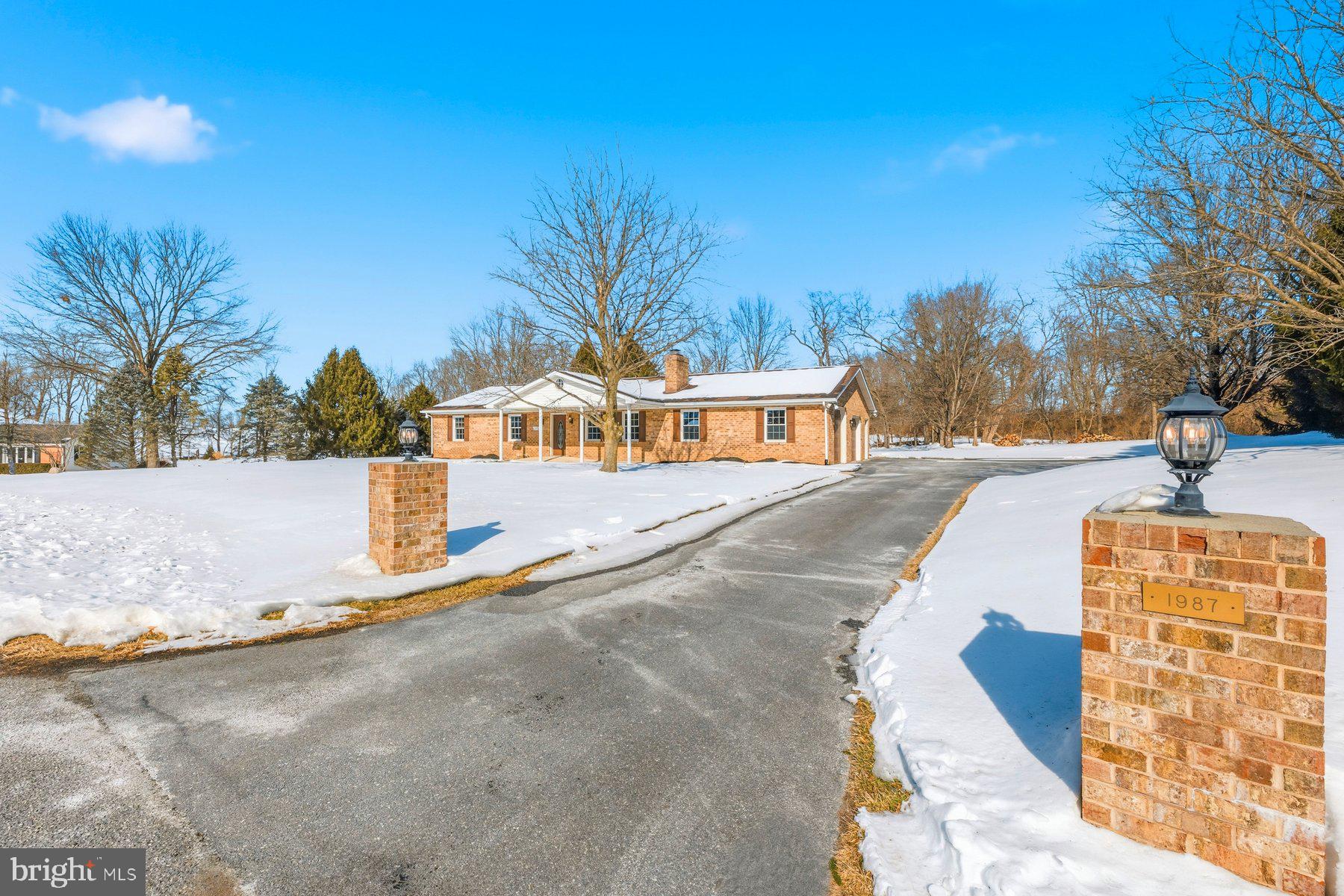 10229 MAR ROCK DRIVE