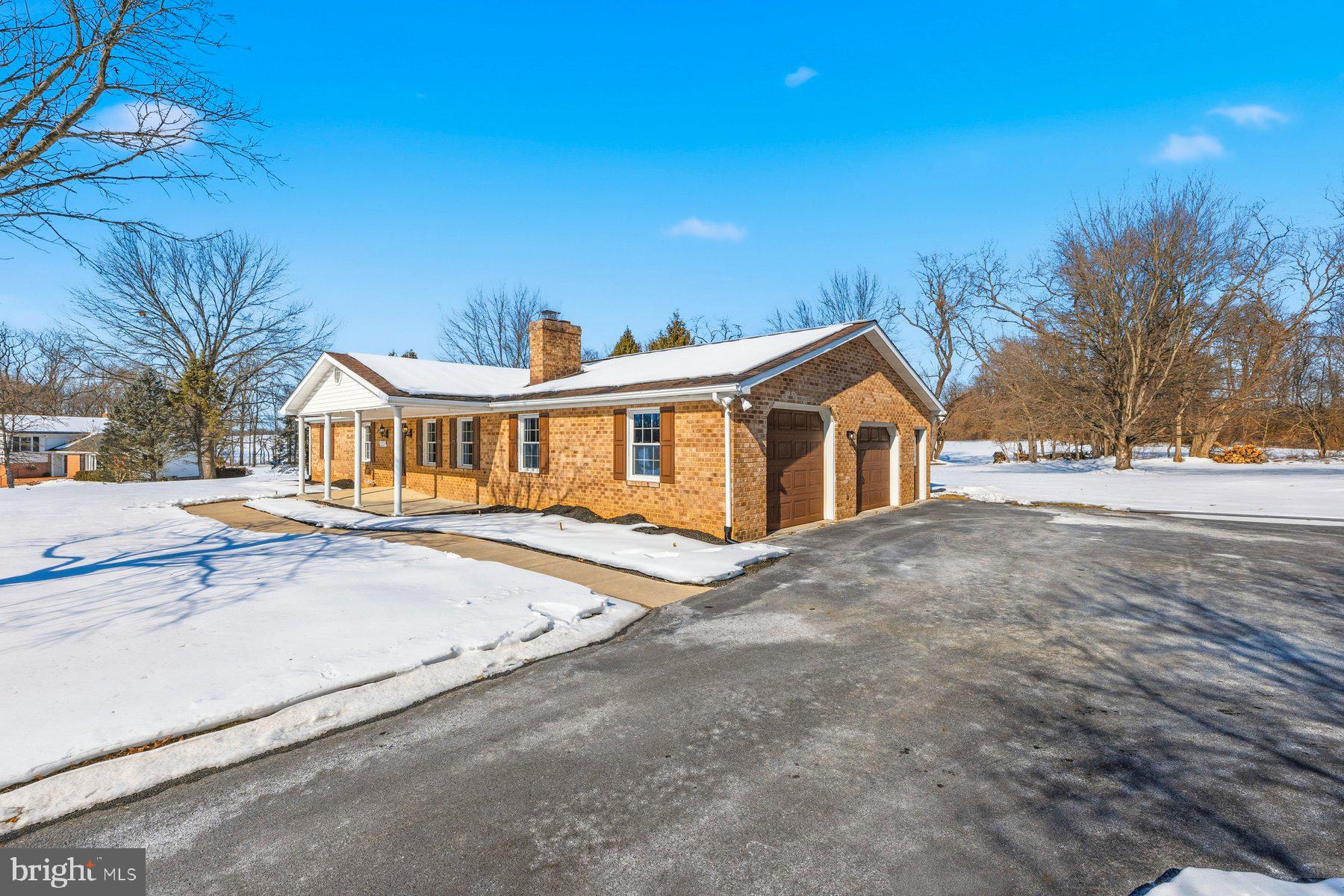 10229 MAR ROCK DRIVE