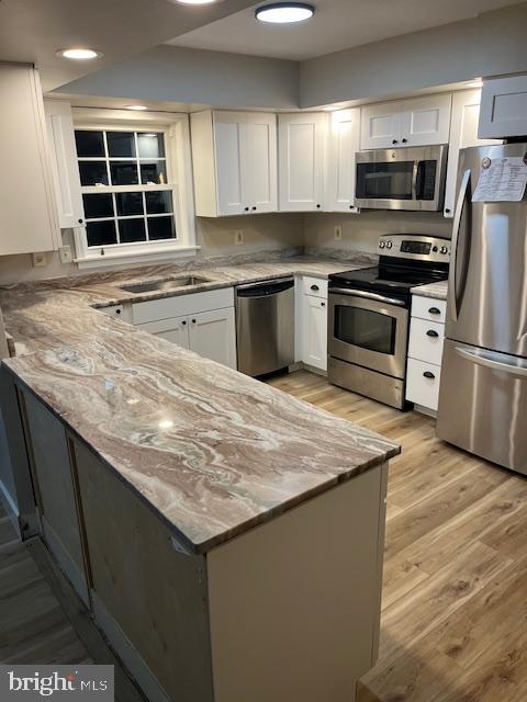 10229 MAR ROCK DRIVE