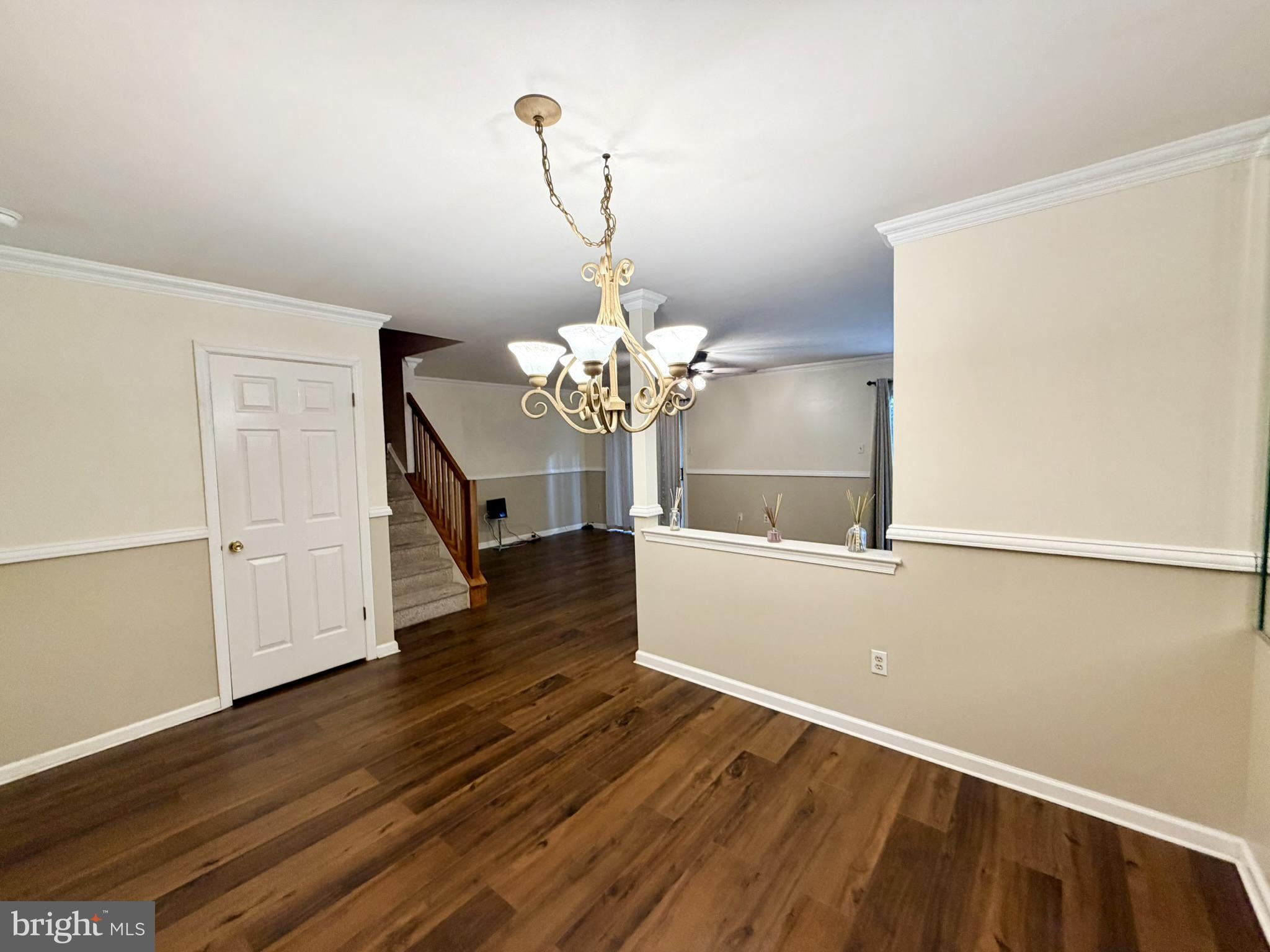 73 FOX MEADOW DRIVE
