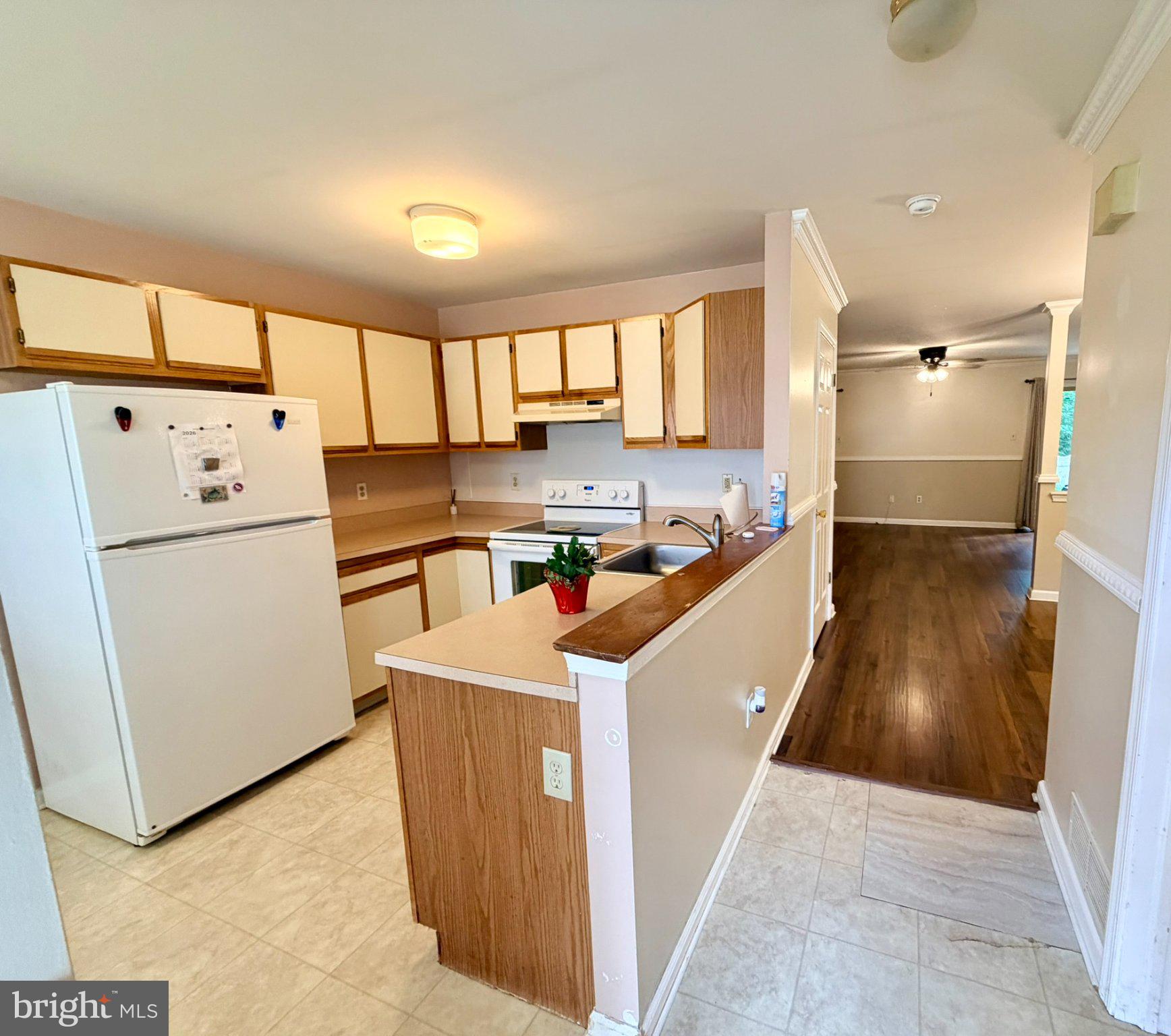 73 FOX MEADOW DRIVE