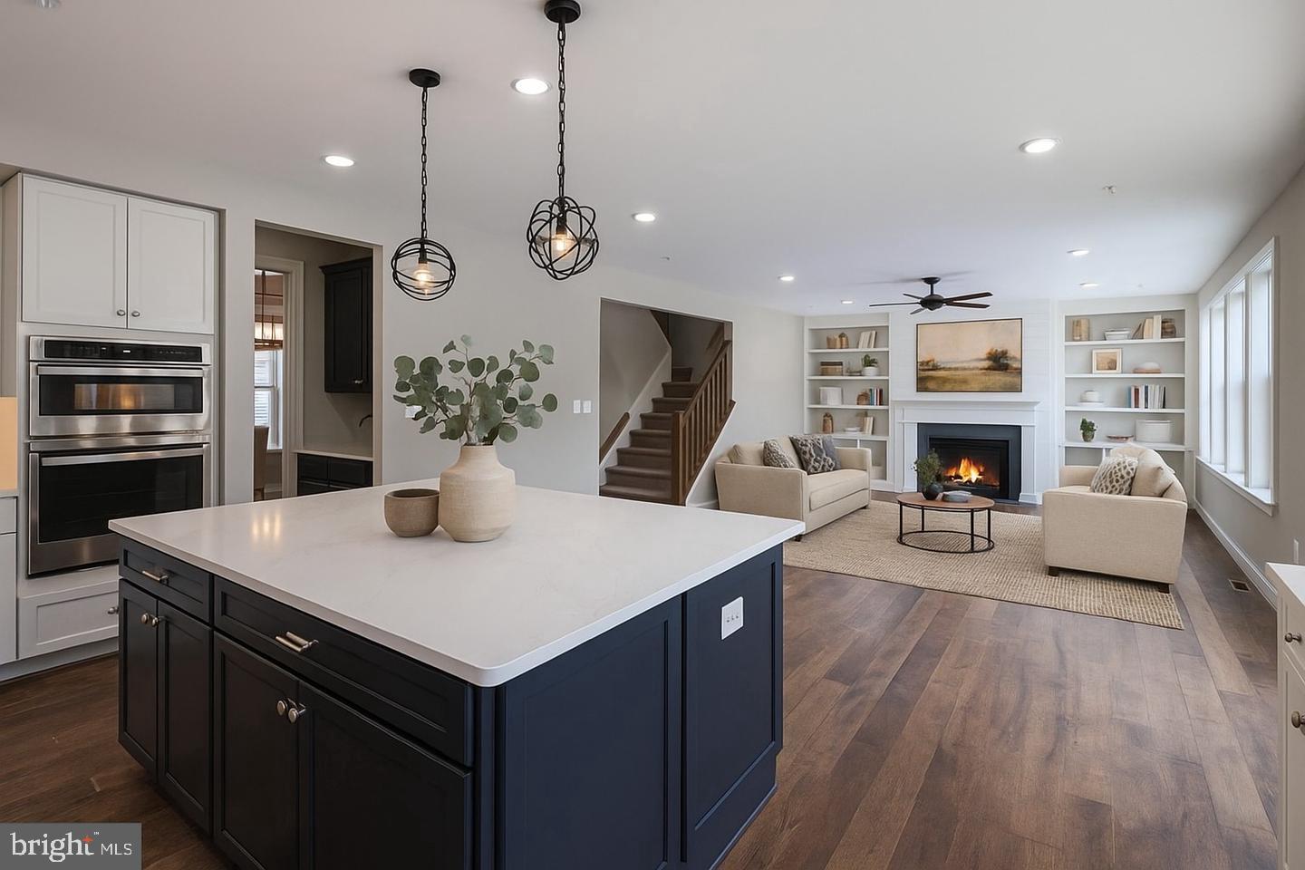 2507 MOUNTAIN ROAD