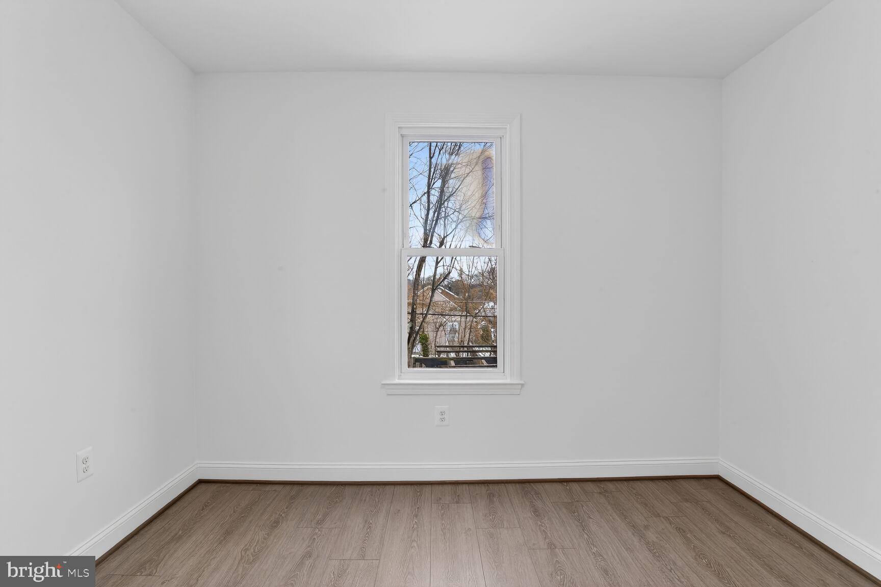 PARKVILLE - Residential