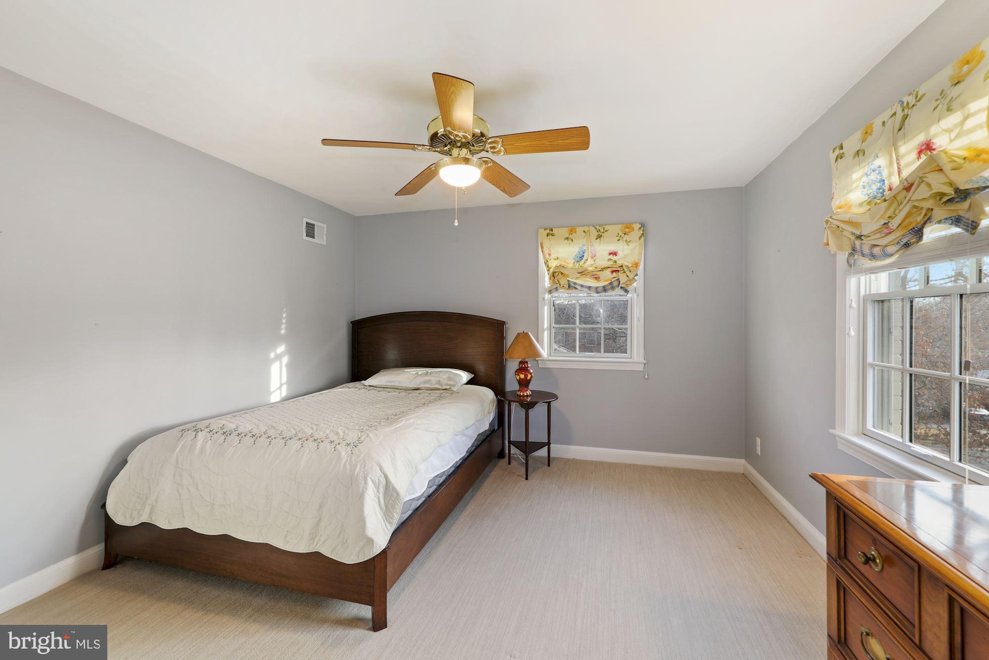 WESTWOOD - Residential