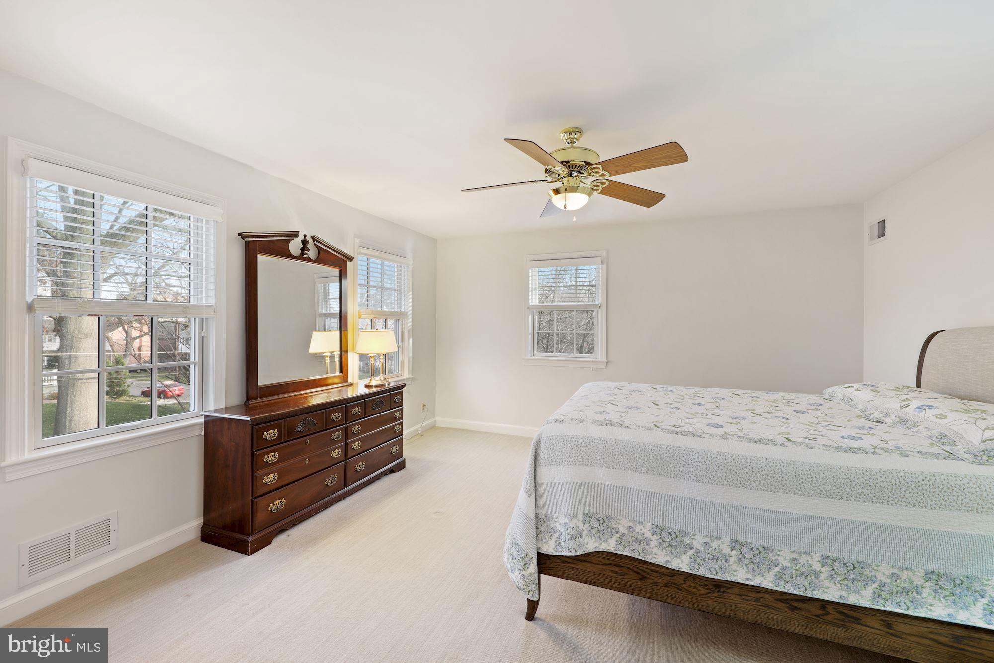 WESTWOOD - Residential