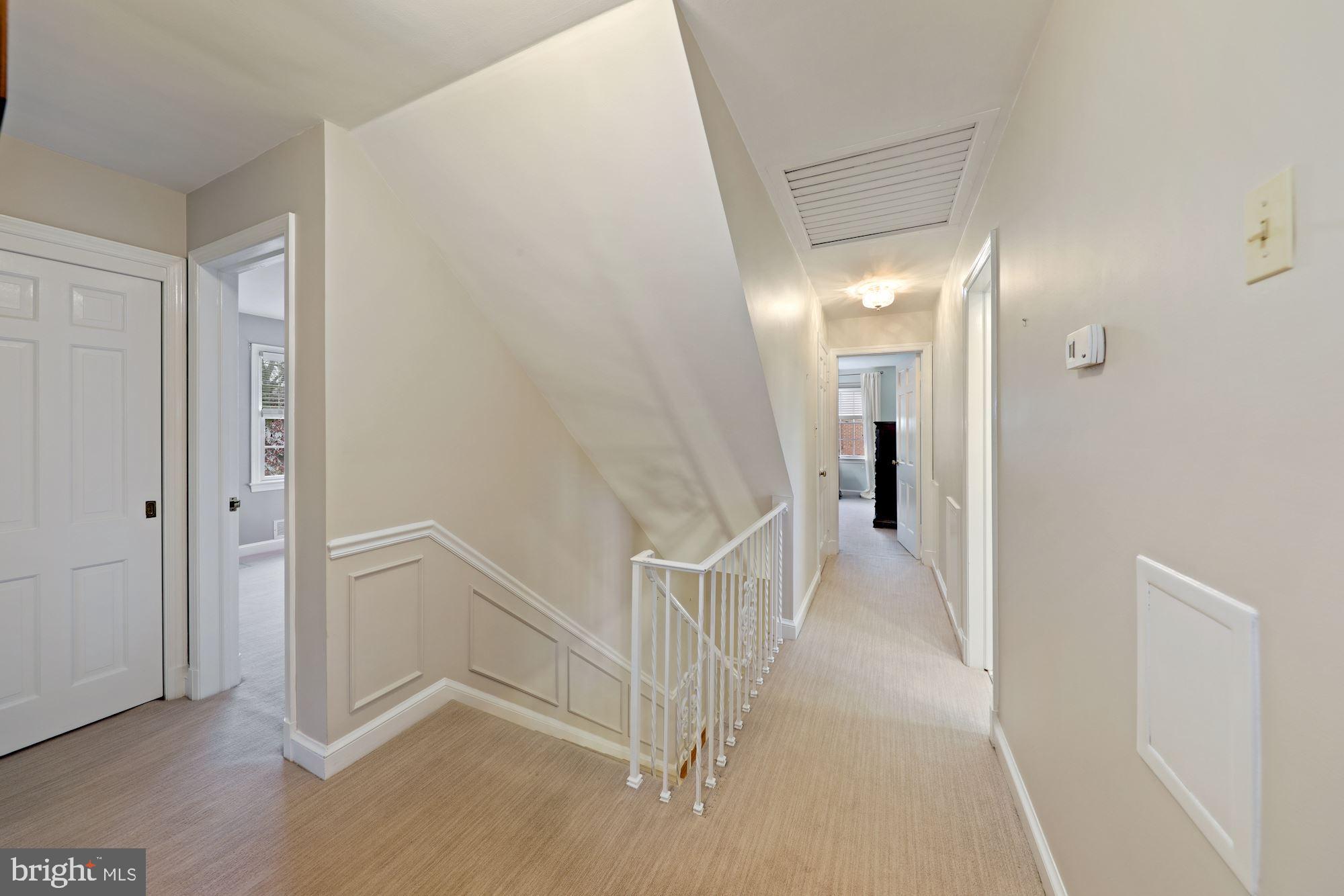 WESTWOOD - Residential