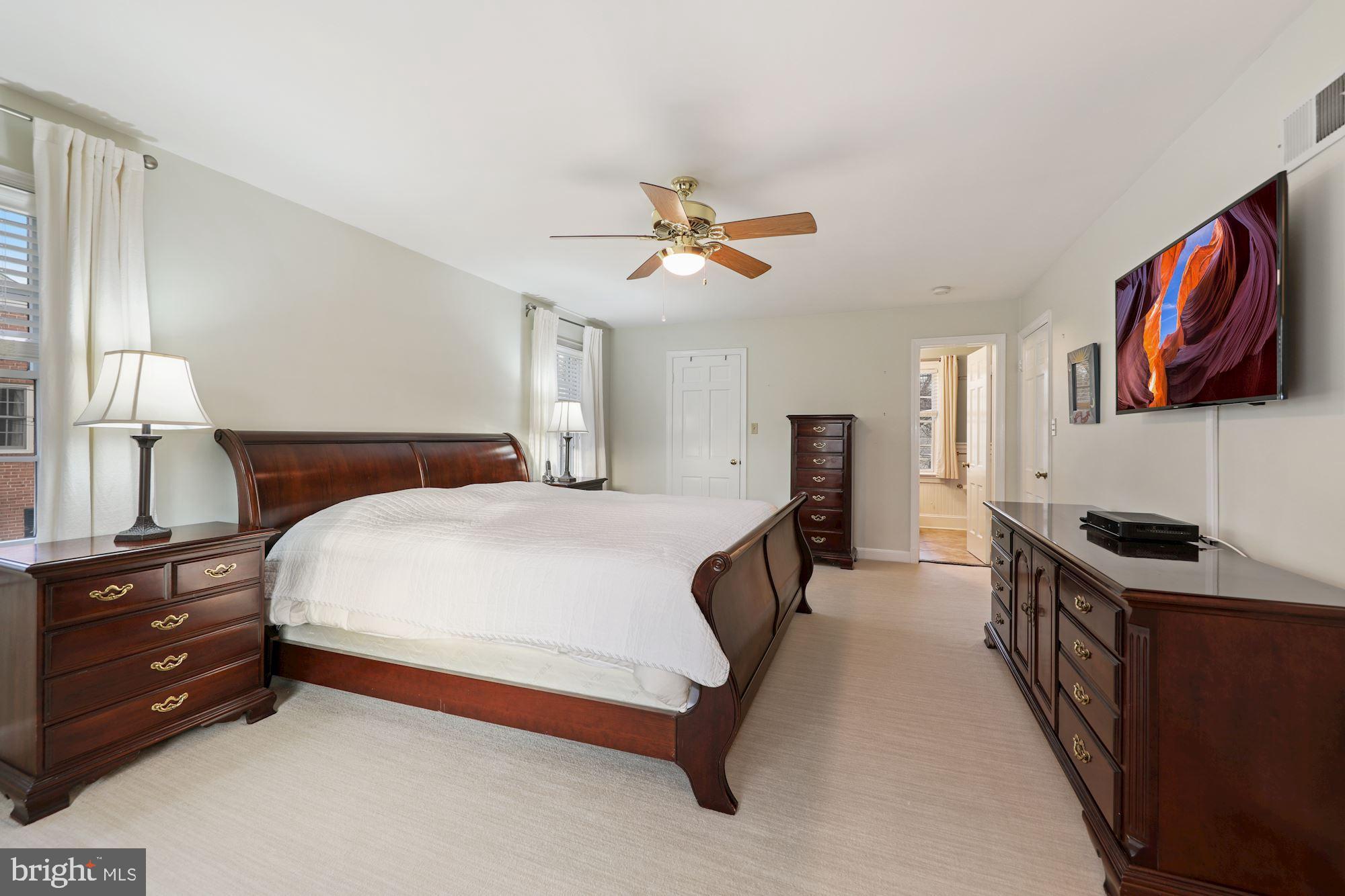 WESTWOOD - Residential