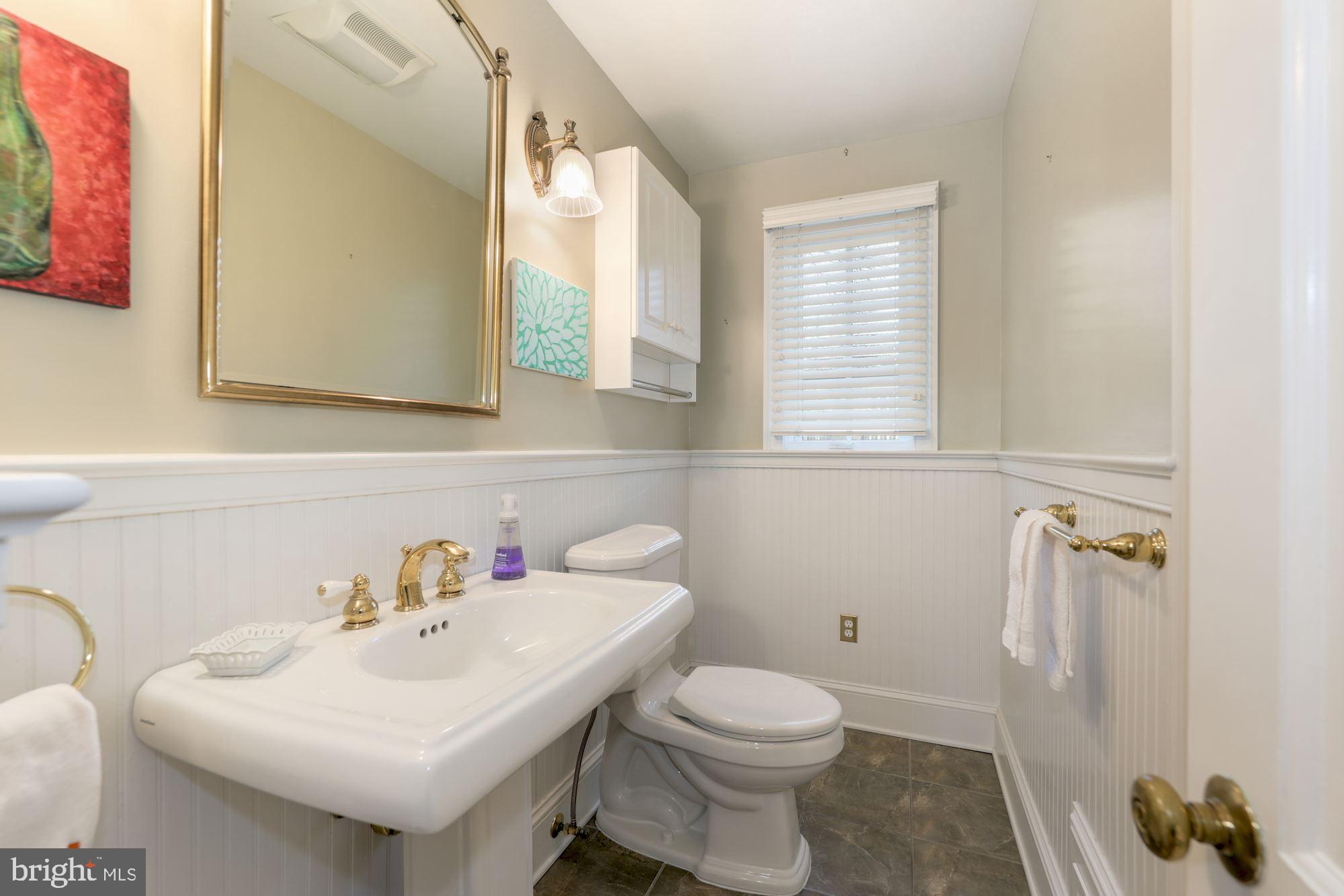 WESTWOOD - Residential