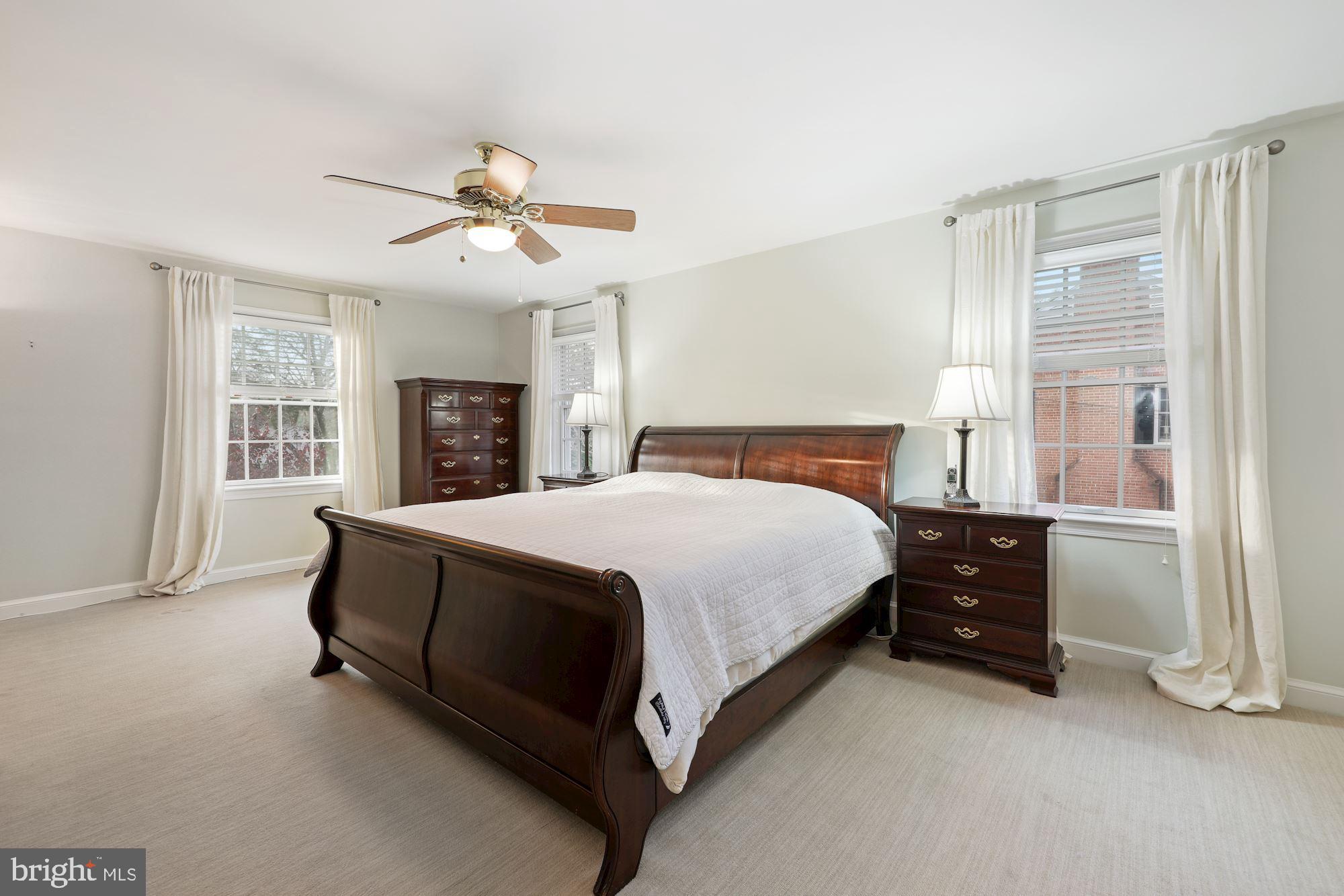 WESTWOOD - Residential