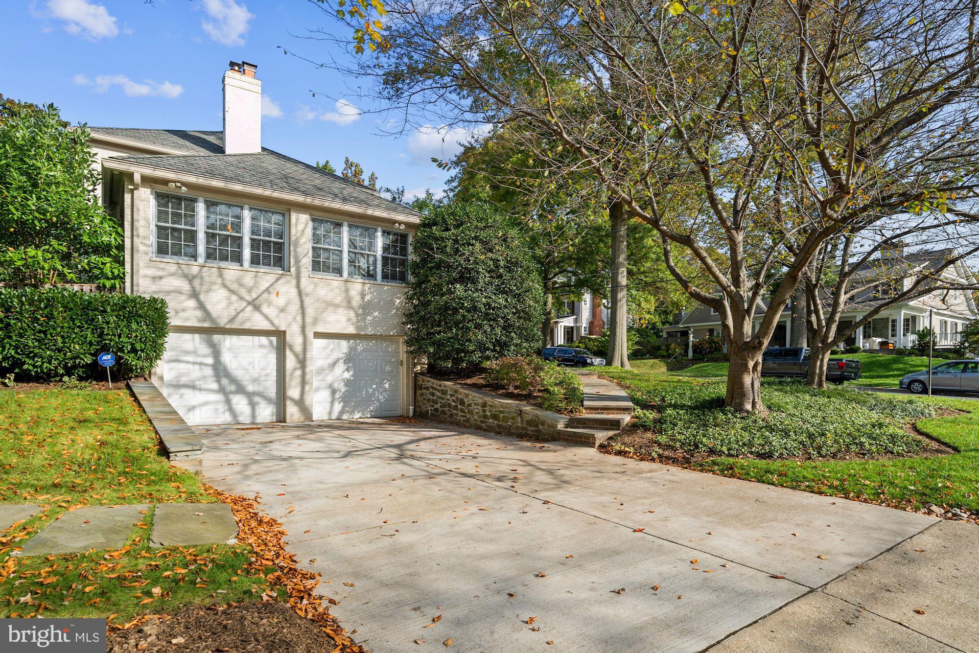 WESTWOOD - Residential