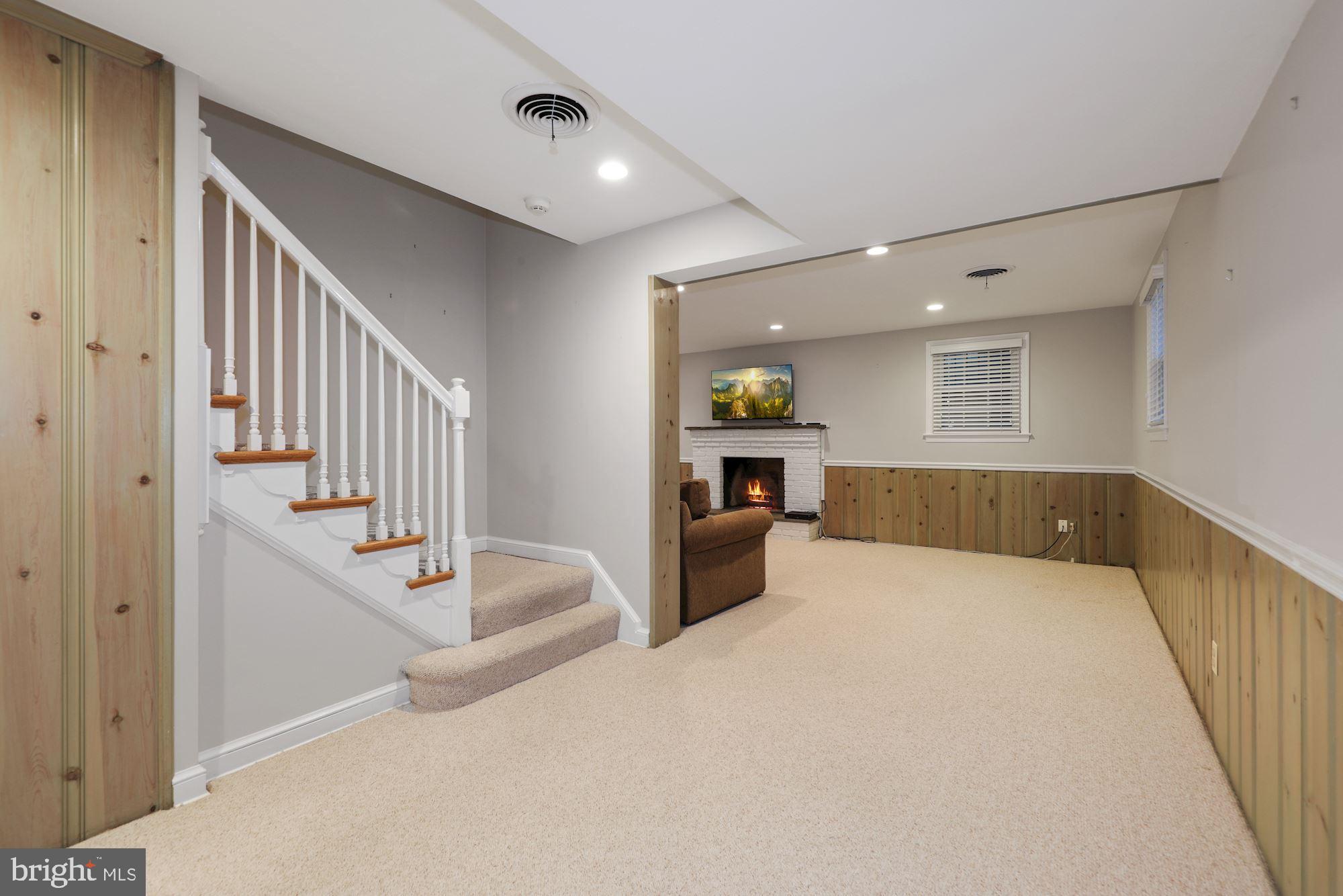 WESTWOOD - Residential