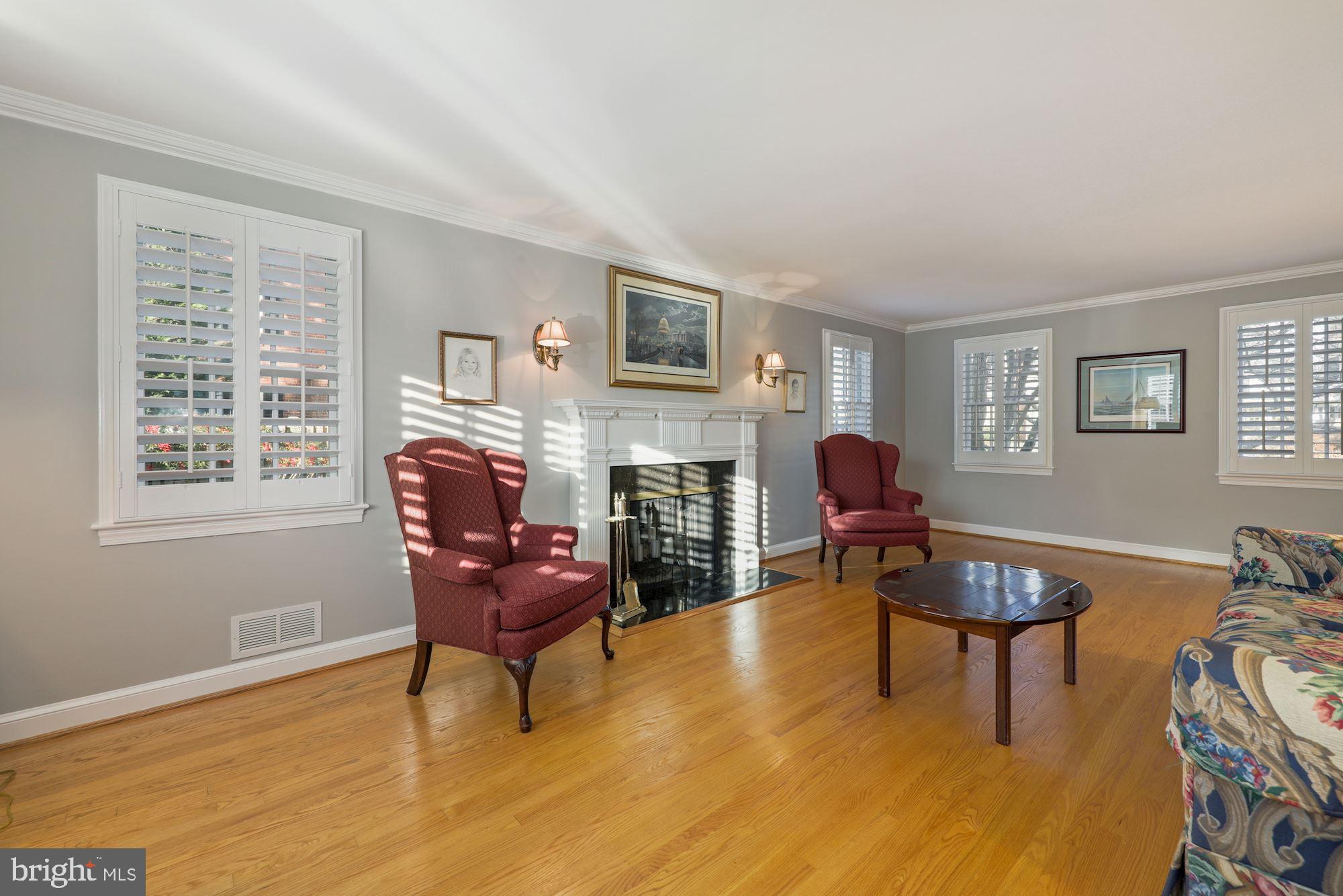 WESTWOOD - Residential