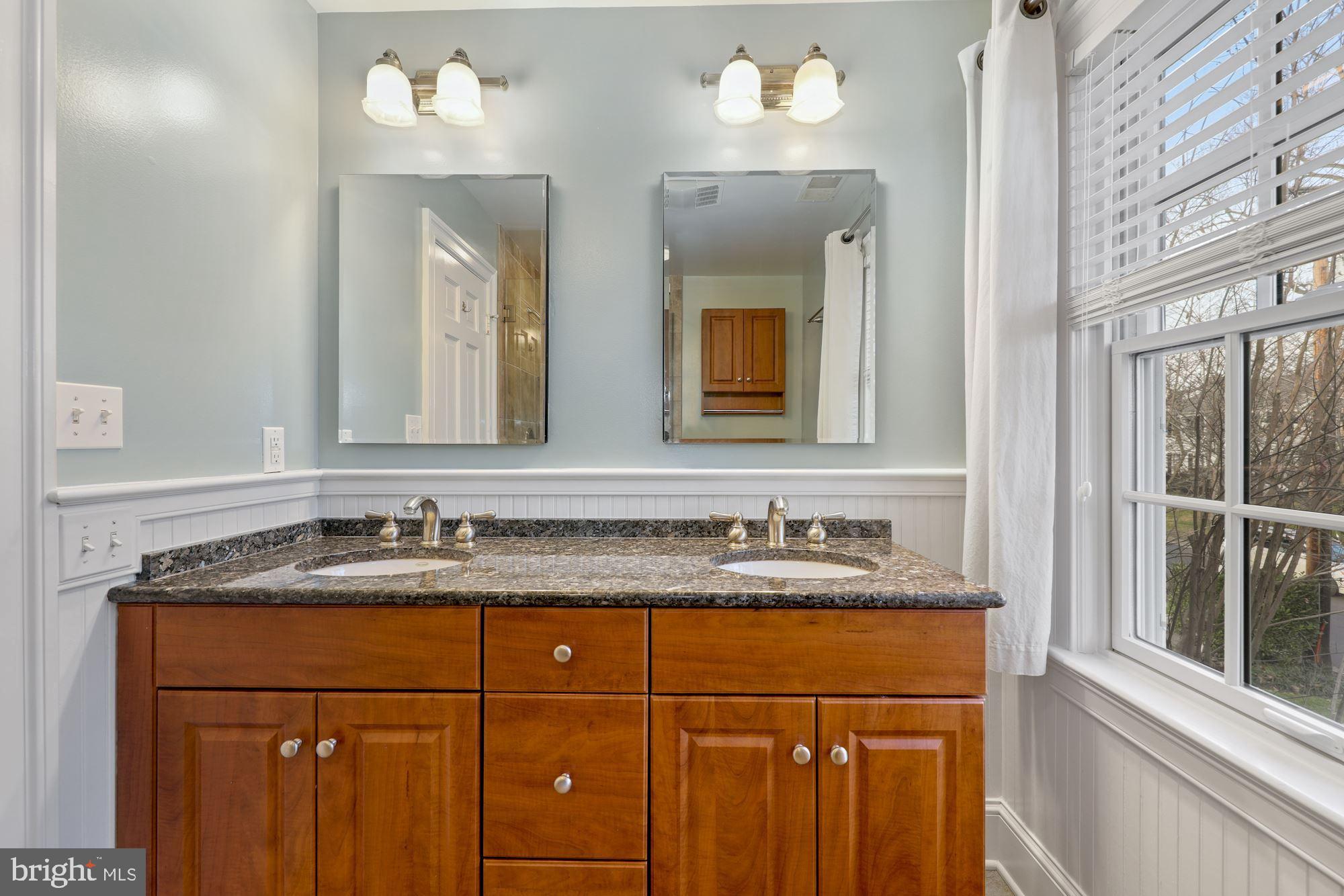 WESTWOOD - Residential