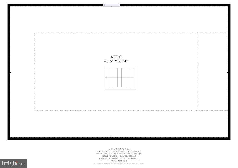WESTWOOD - Residential