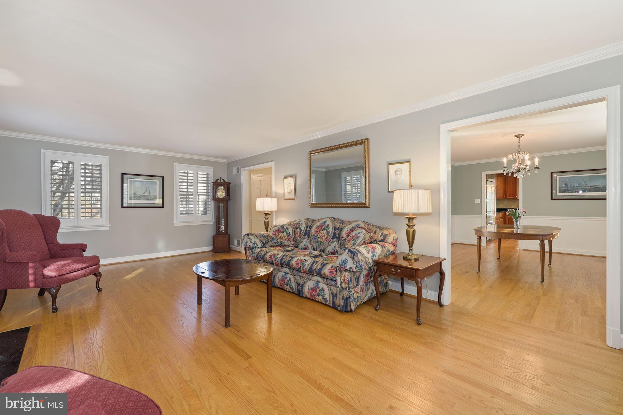 WESTWOOD - Residential